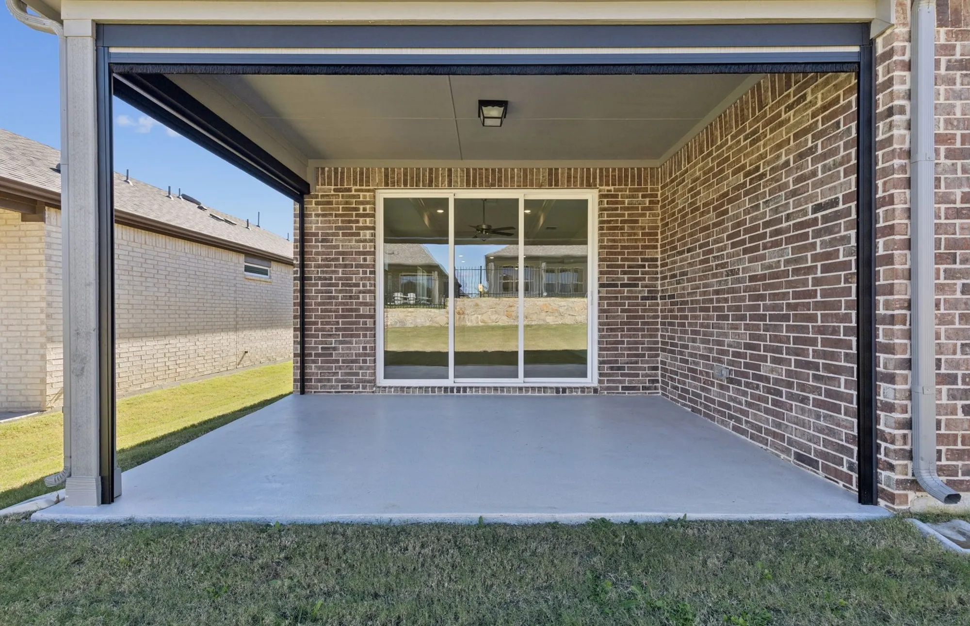 Property Slideshow image 13 of 14 | 1249 bogart way, Celina, TX, 75009