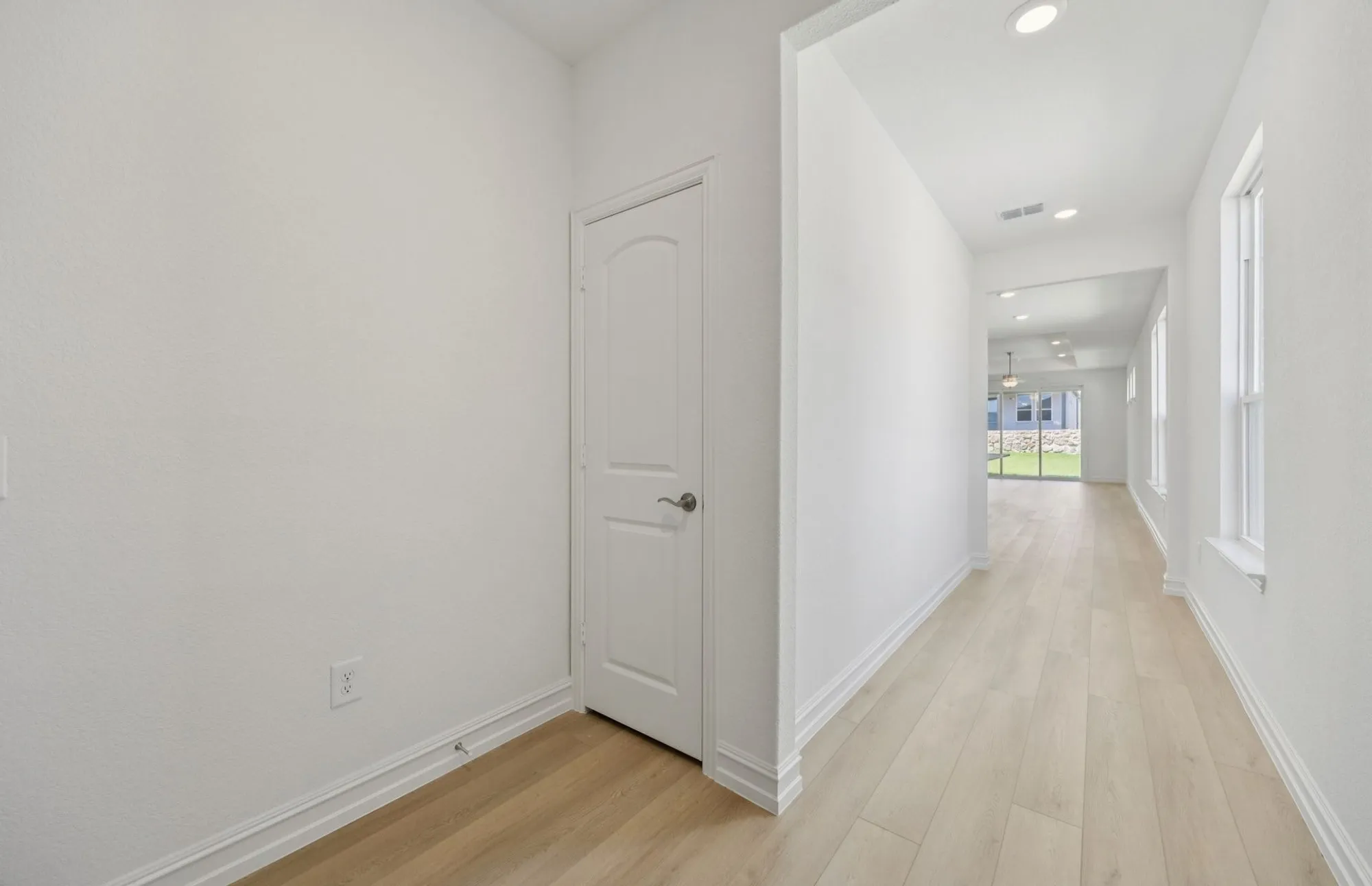 Property Slideshow image 2 of 14 | 1249 bogart way, Celina, TX, 75009