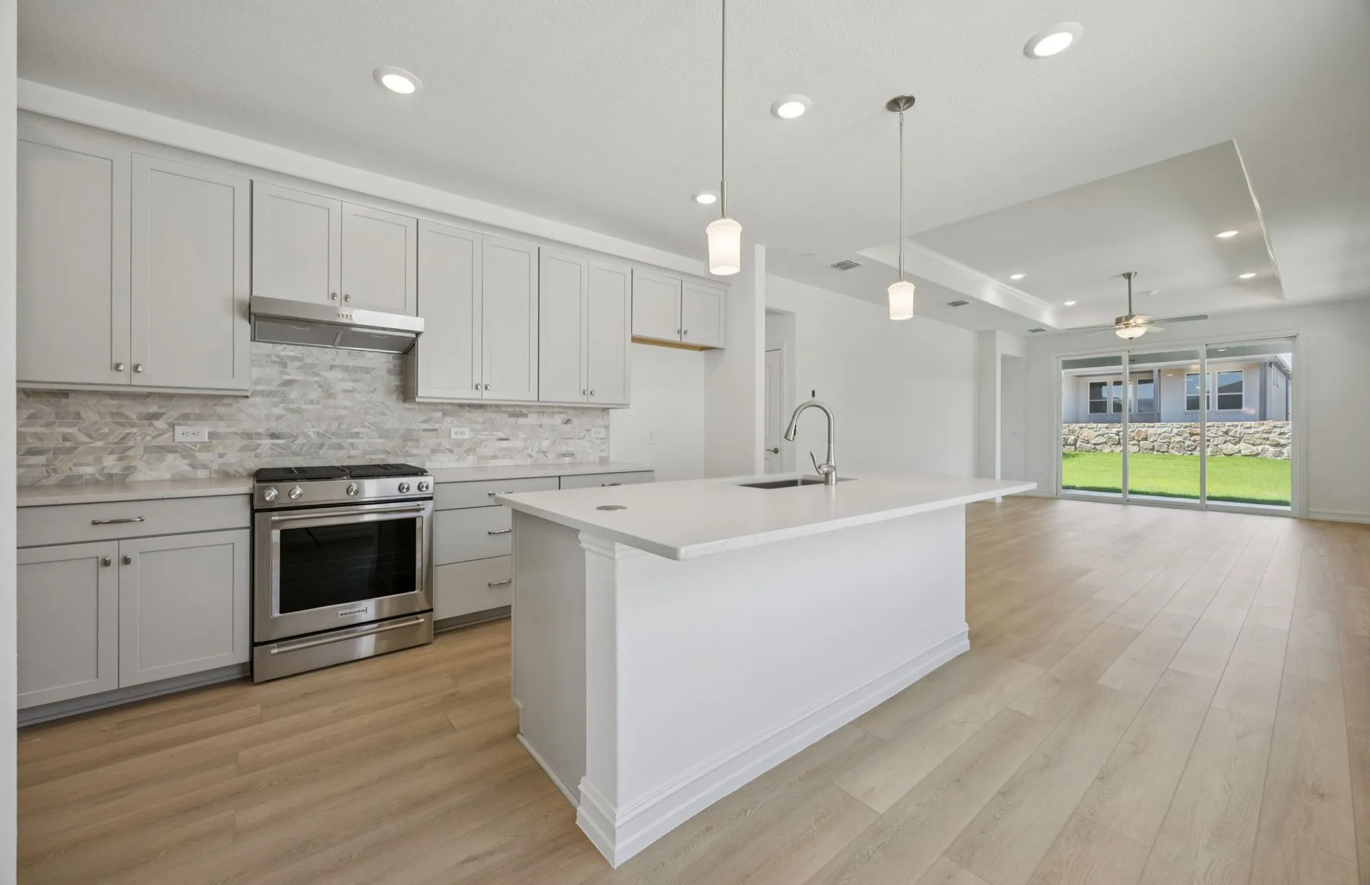 Property Slideshow image 3 of 14 | 1249 bogart way, Celina, TX, 75009