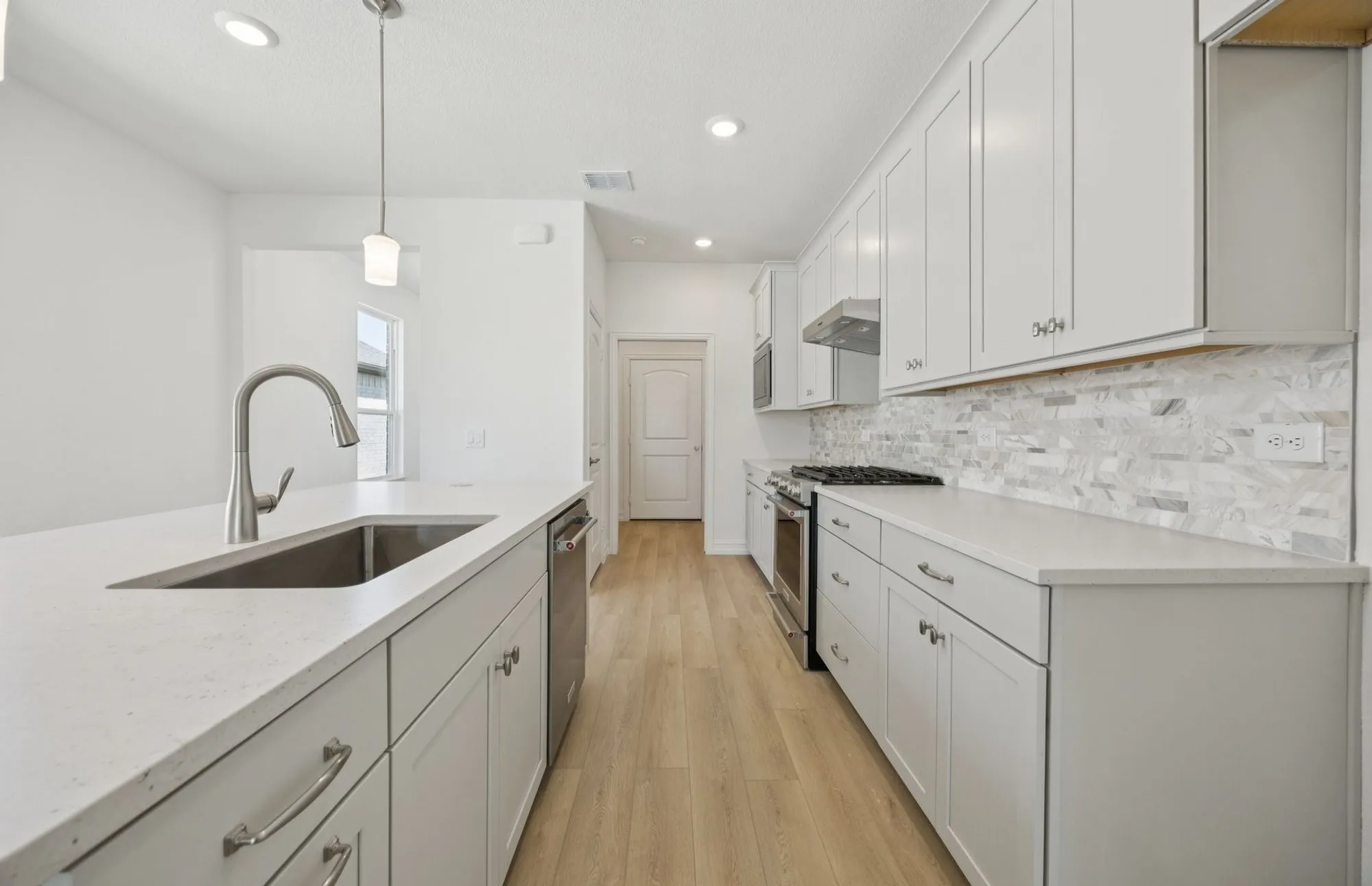 Property Slideshow image 4 of 14 | 1249 bogart way, Celina, TX, 75009