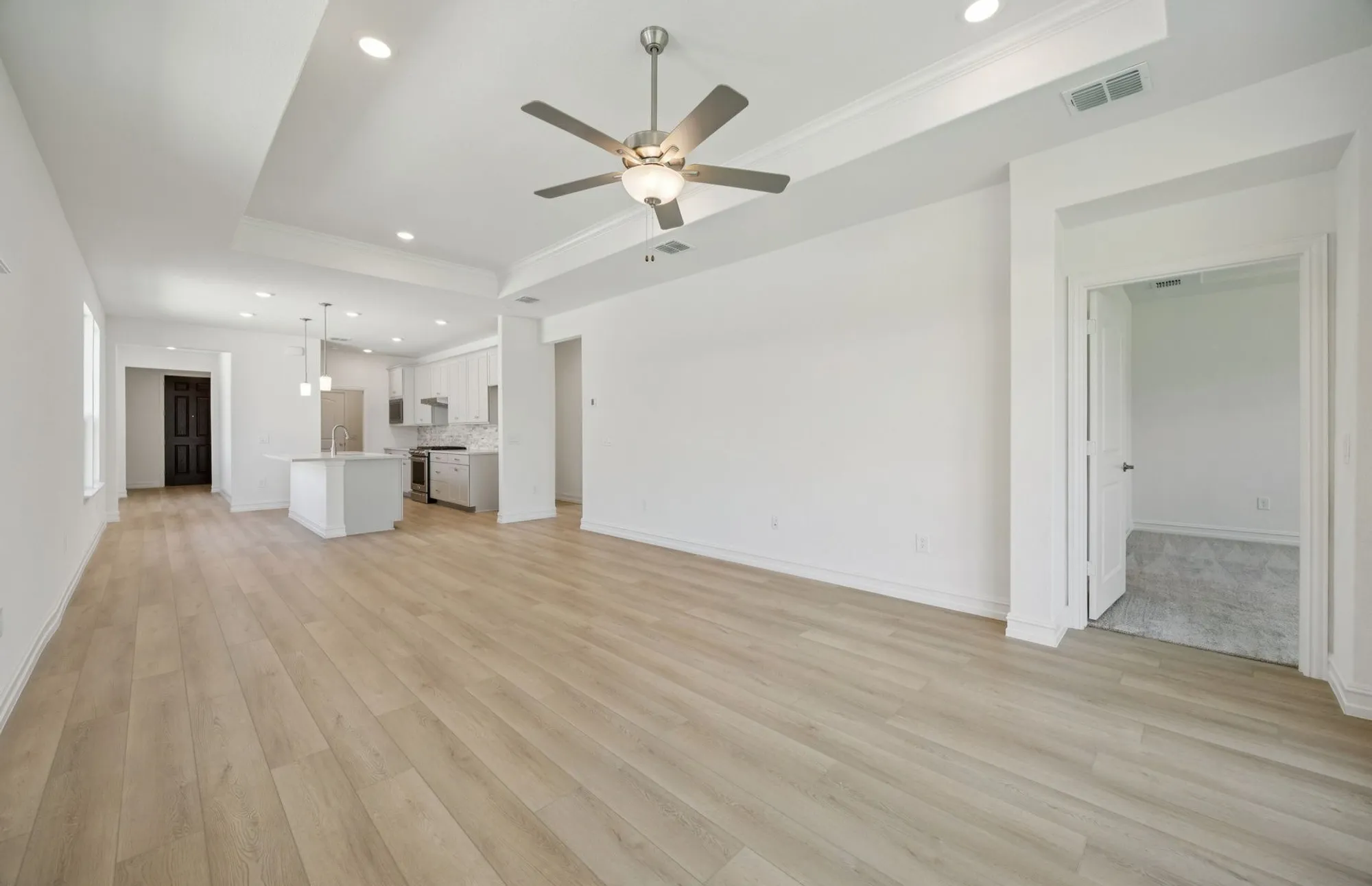 Property Slideshow image 5 of 14 | 1249 bogart way, Celina, TX, 75009