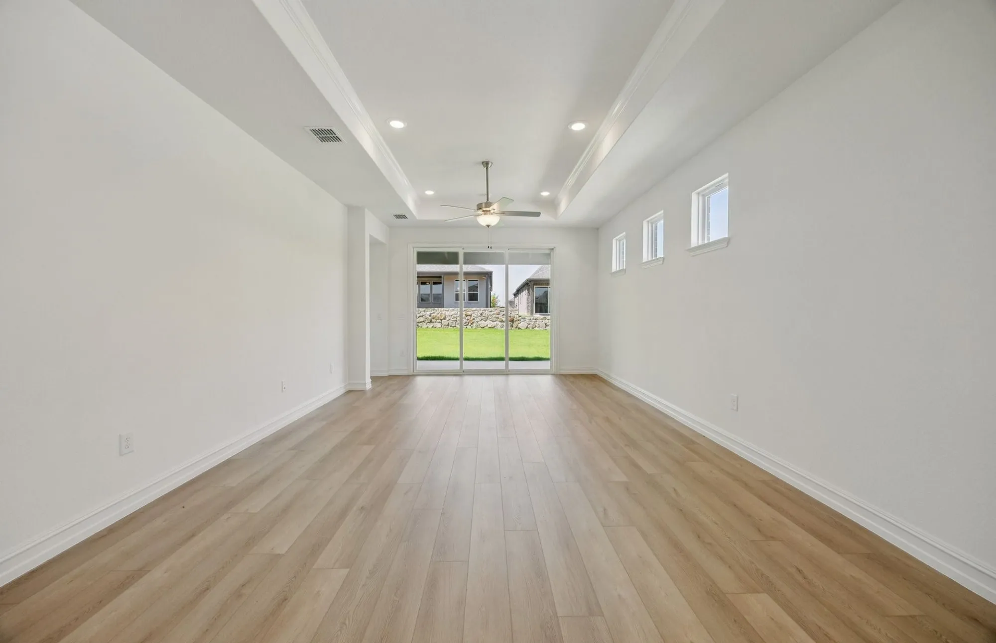 Property Slideshow image 6 of 14 | 1249 bogart way, Celina, TX, 75009