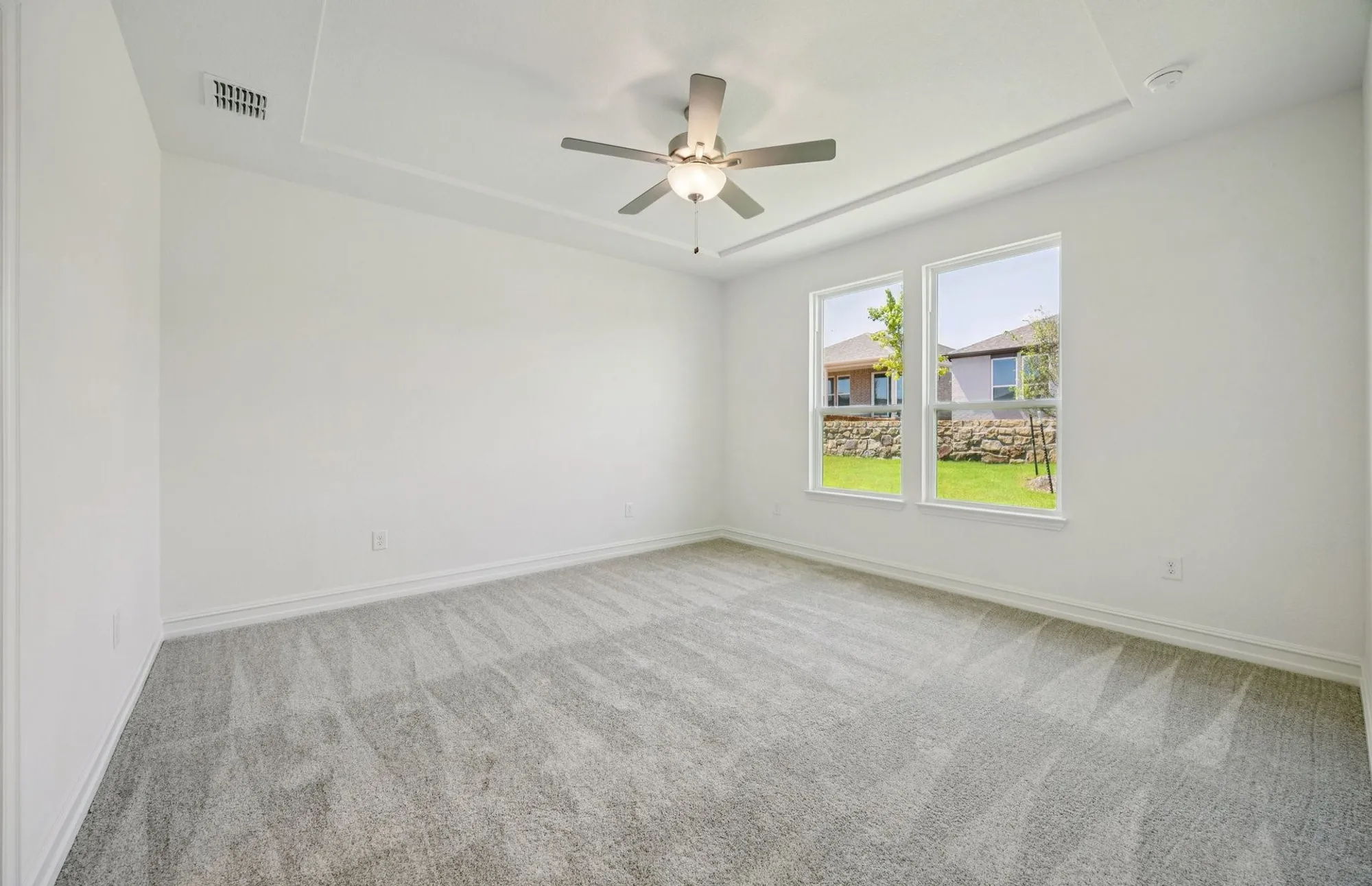 Property Slideshow image 7 of 14 | 1249 bogart way, Celina, TX, 75009