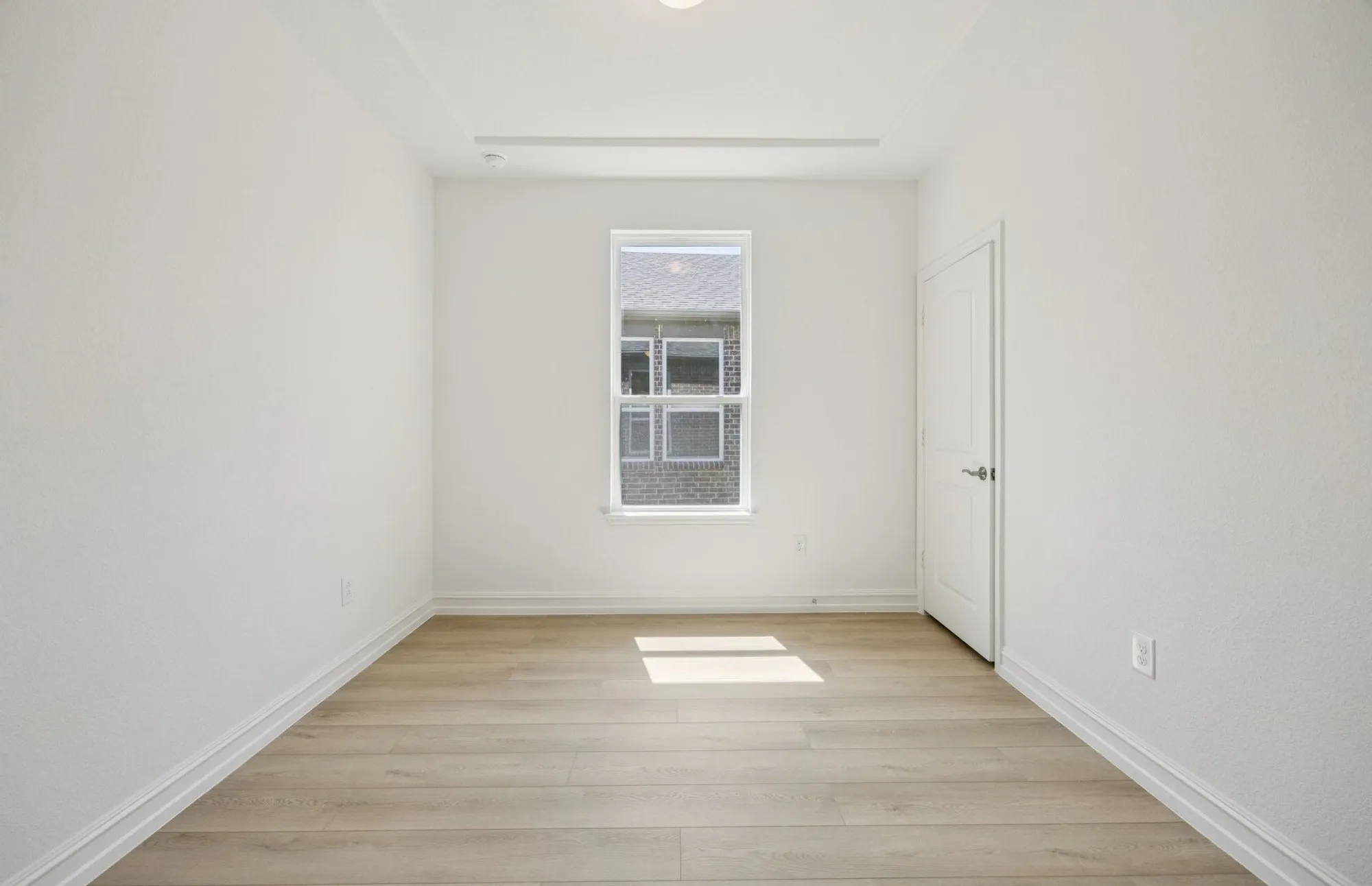 Property Slideshow image 9 of 14 | 1249 bogart way, Celina, TX, 75009