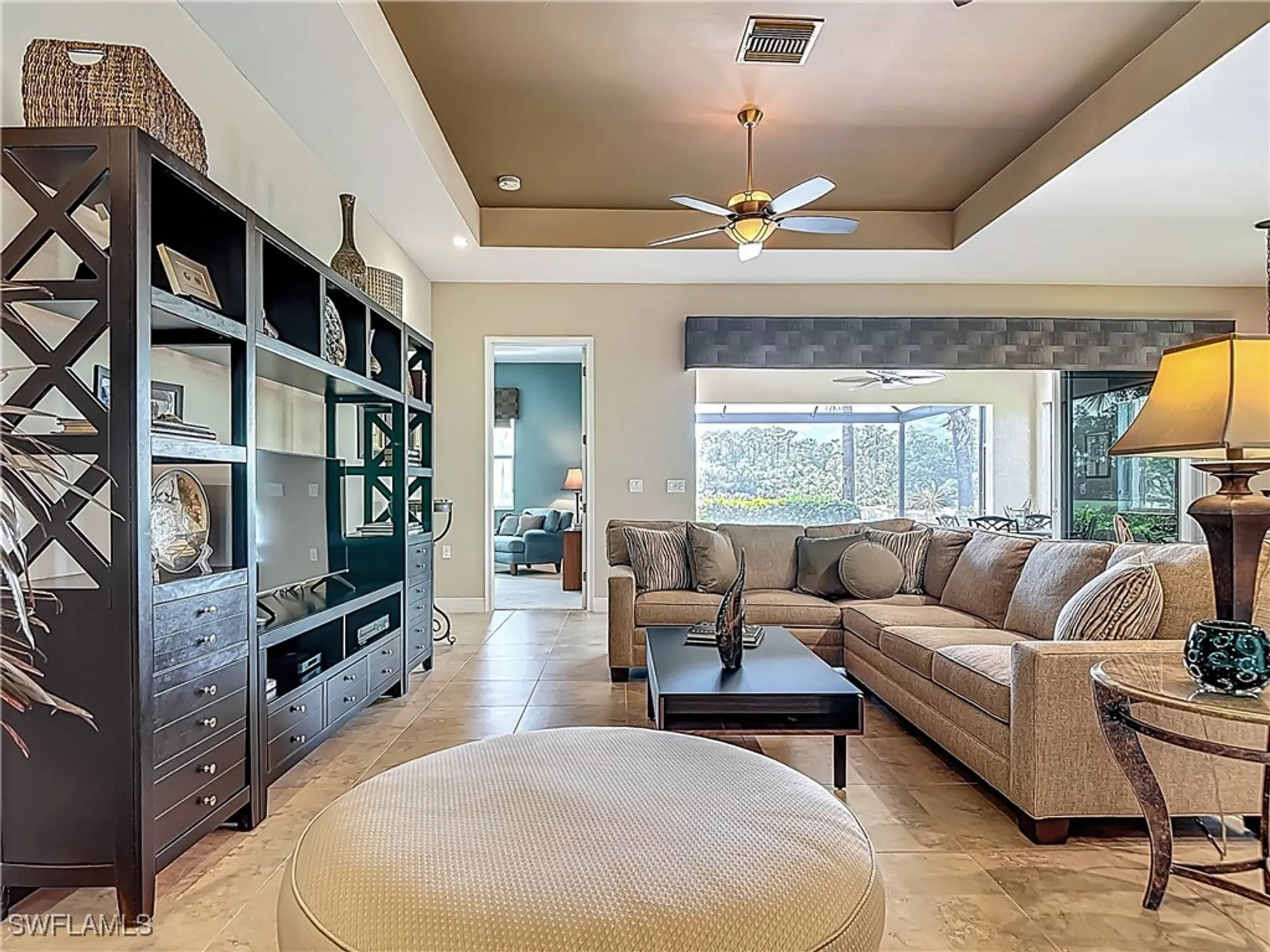 Property Slideshow image 14 of 46 | 10843 valentina ct, Fort Myers, FL, 33913