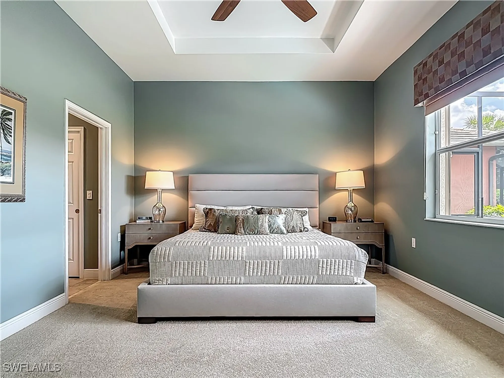 Property Slideshow image 16 of 46 | 10843 valentina ct, Fort Myers, FL, 33913