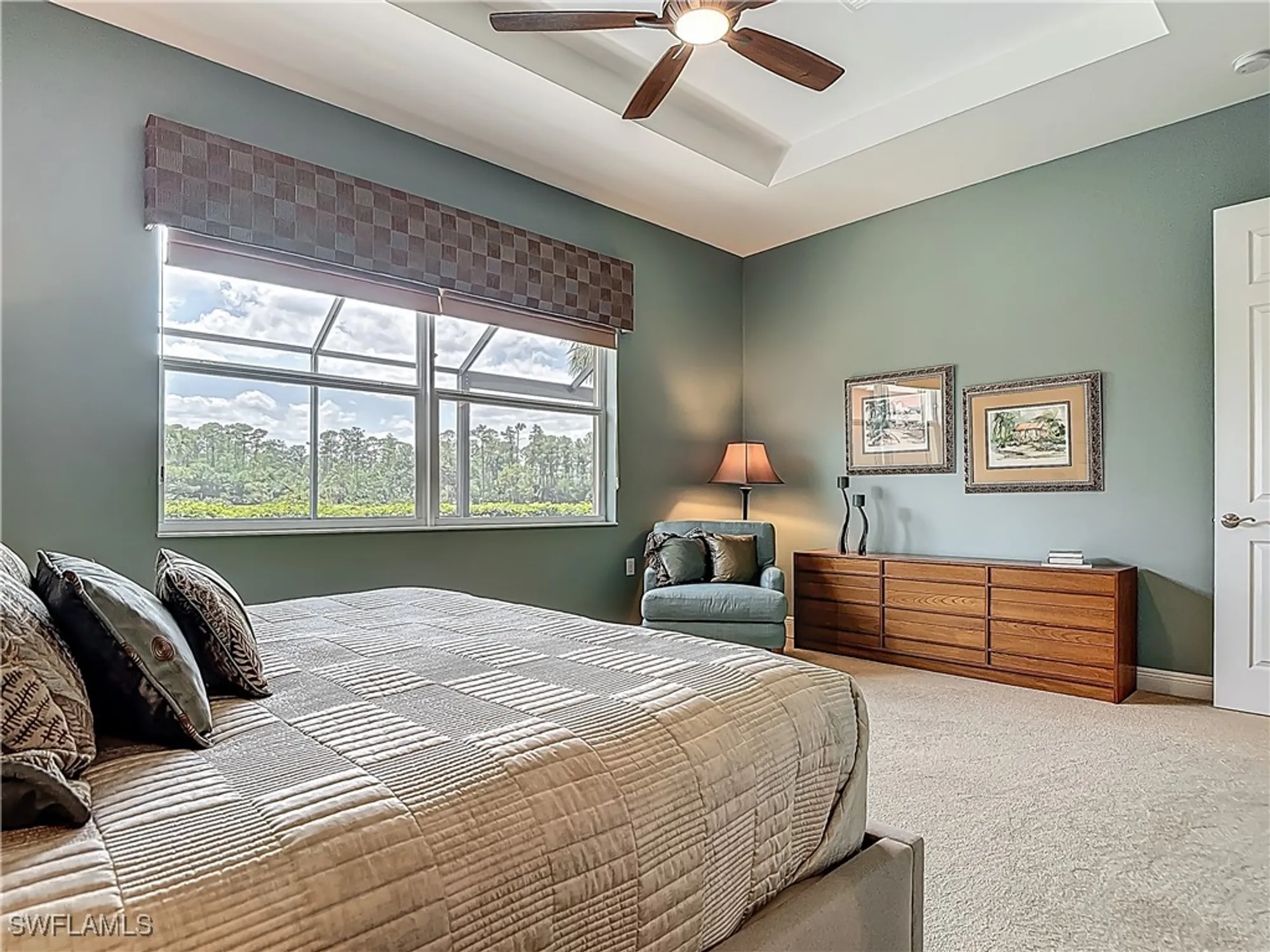 Property Slideshow image 17 of 46 | 10843 valentina ct, Fort Myers, FL, 33913