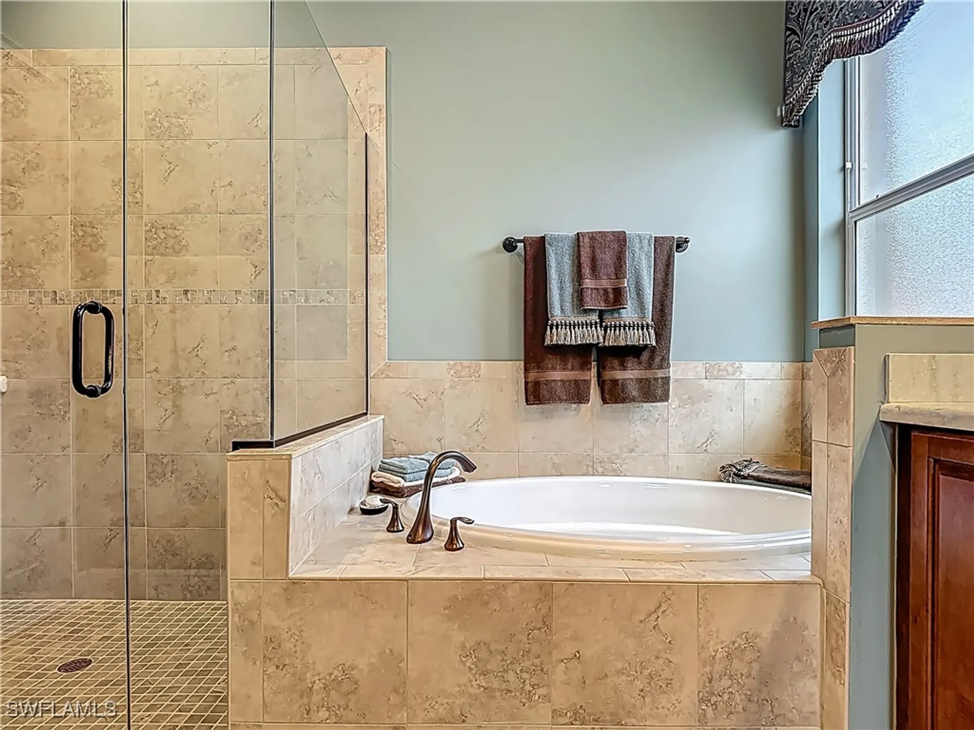 Property Slideshow image 18 of 46 | 10843 valentina ct, Fort Myers, FL, 33913