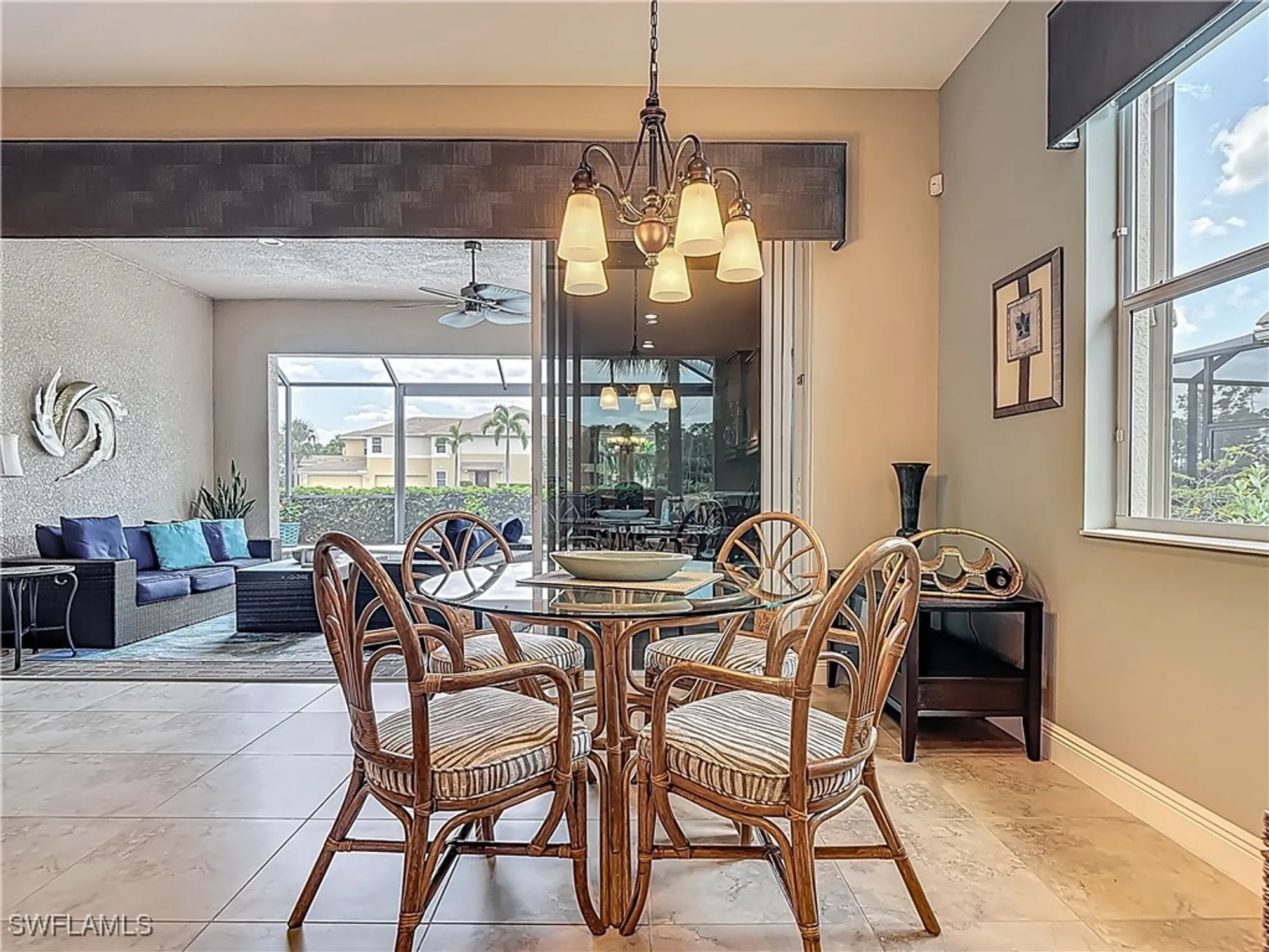 Property Slideshow image 11 of 46 | 10843 valentina ct, Fort Myers, FL, 33913