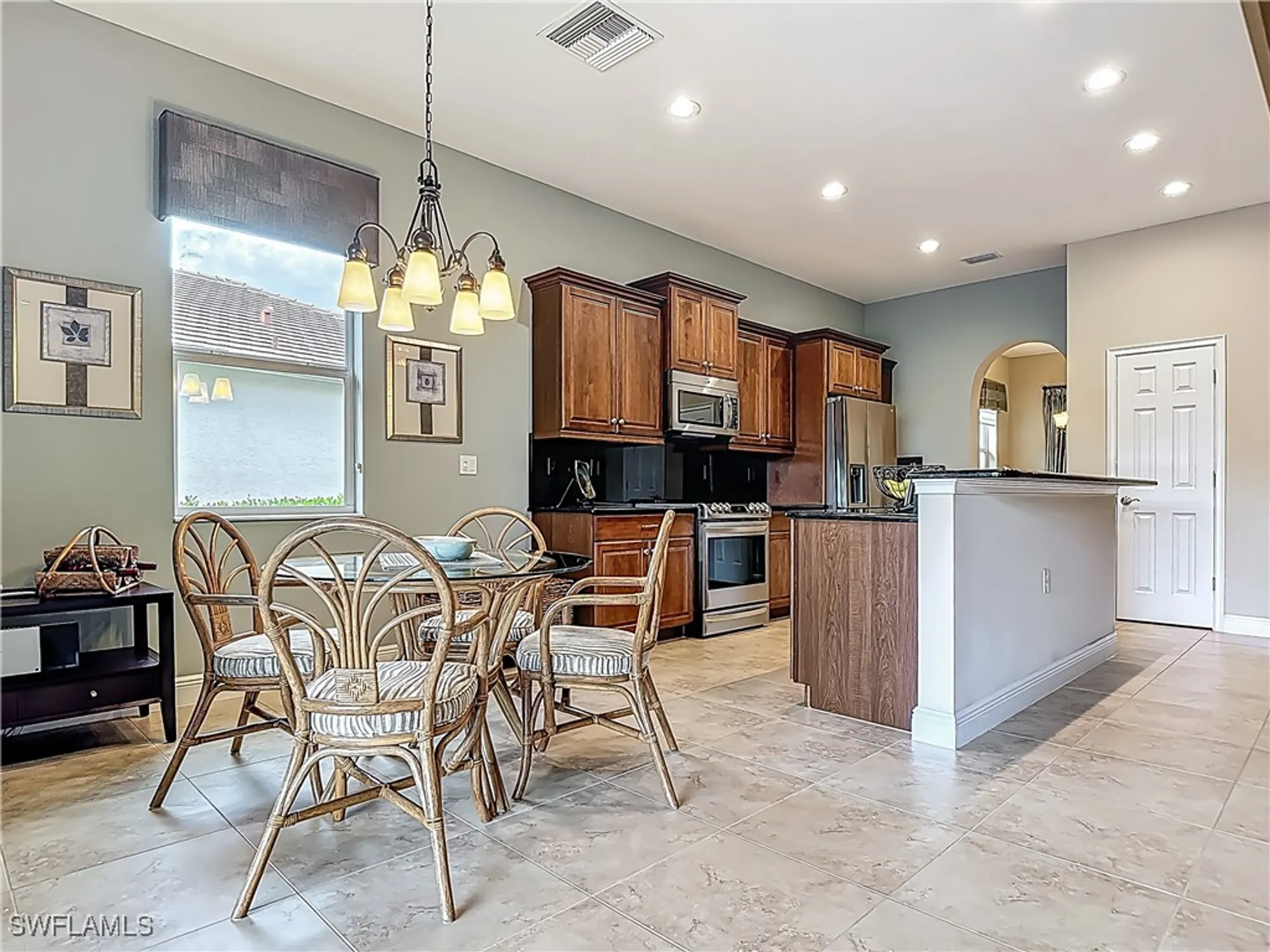 Property Slideshow image 12 of 46 | 10843 valentina ct, Fort Myers, FL, 33913