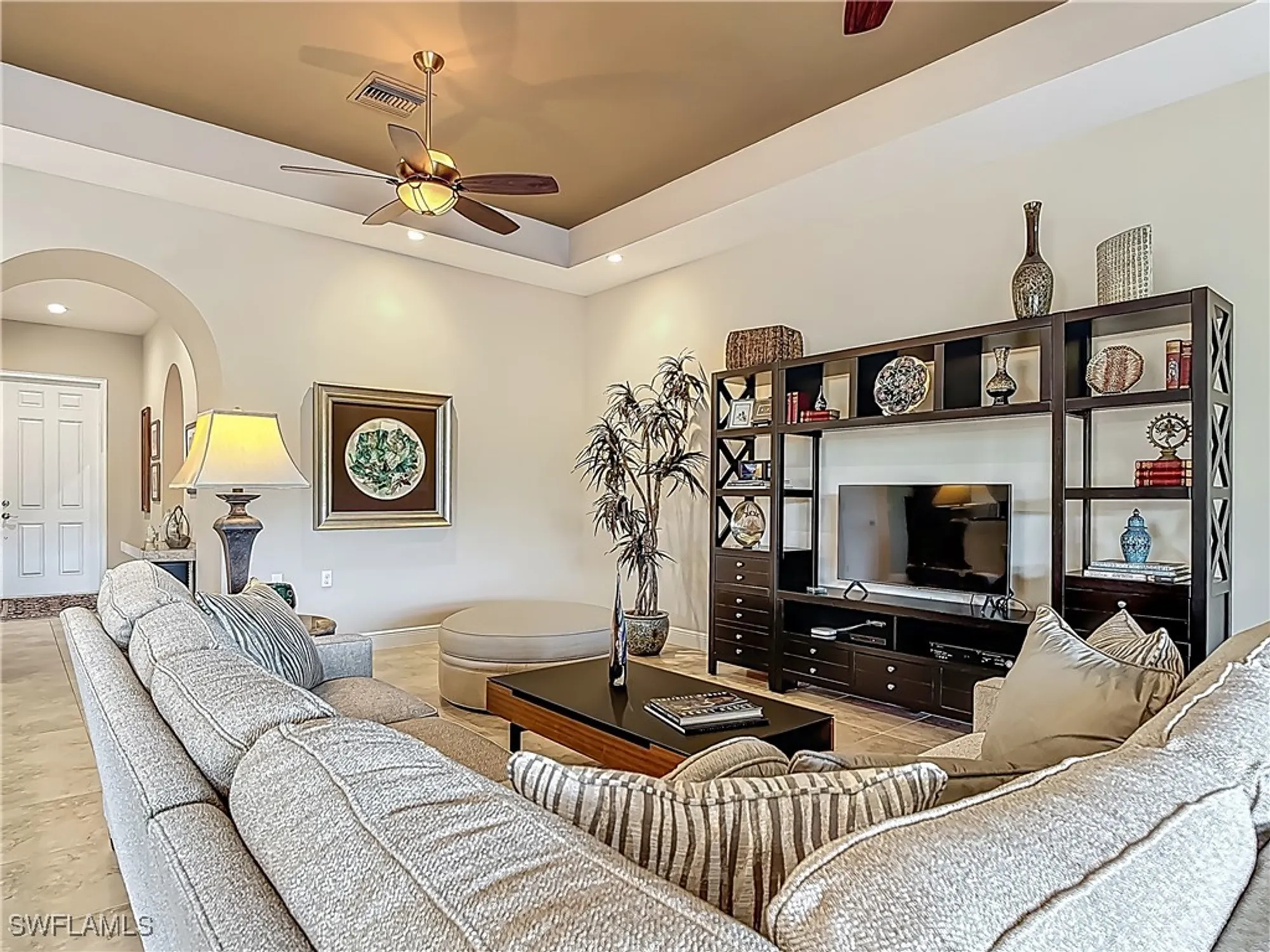 Property Slideshow image 13 of 46 | 10843 valentina ct, Fort Myers, FL, 33913