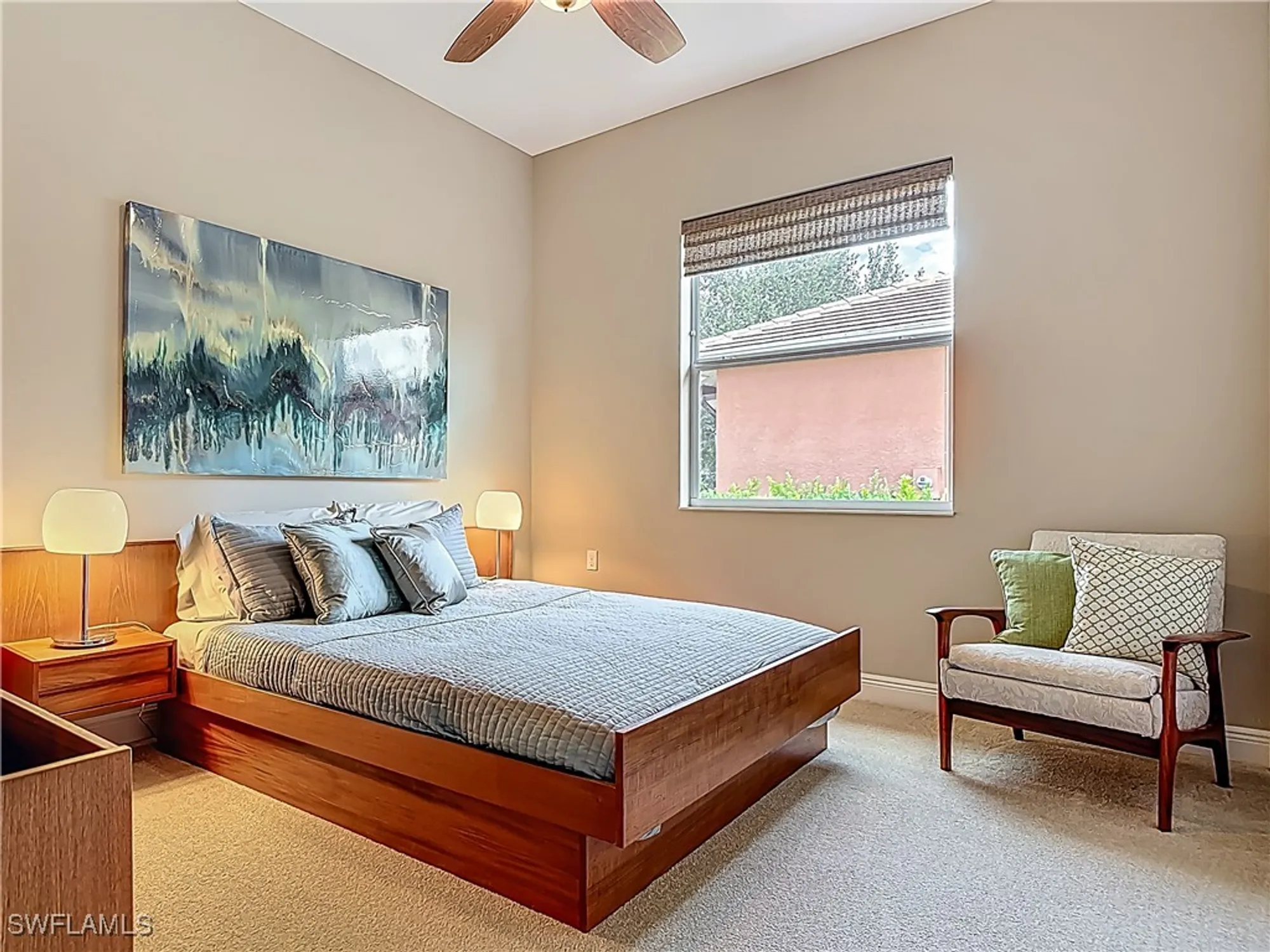 Property Slideshow image 24 of 46 | 10843 valentina ct, Fort Myers, FL, 33913