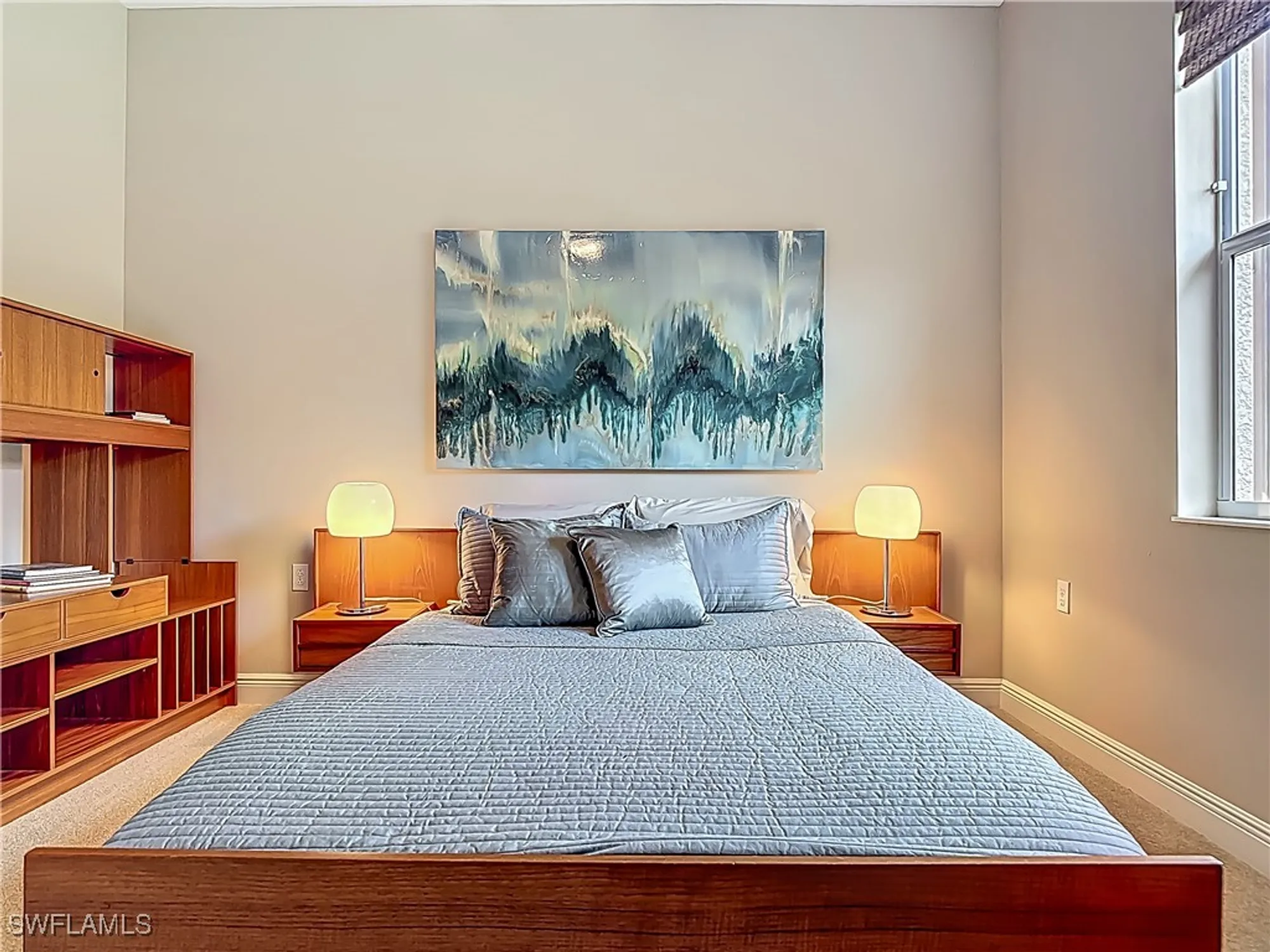 Property Slideshow image 25 of 46 | 10843 valentina ct, Fort Myers, FL, 33913