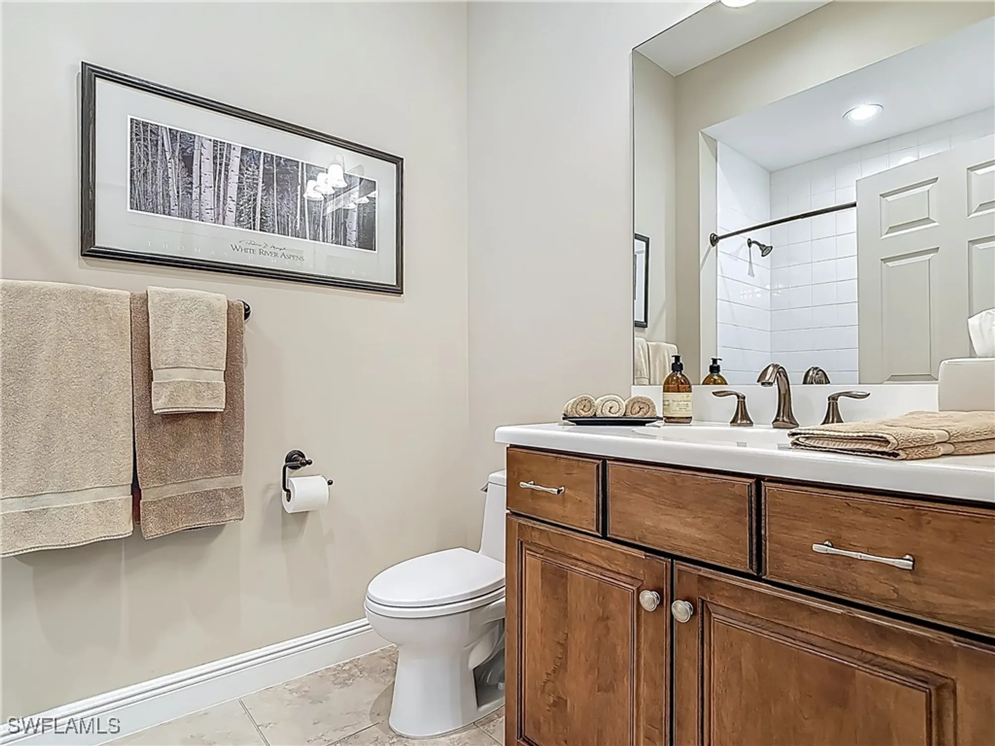 Property Slideshow image 26 of 46 | 10843 valentina ct, Fort Myers, FL, 33913