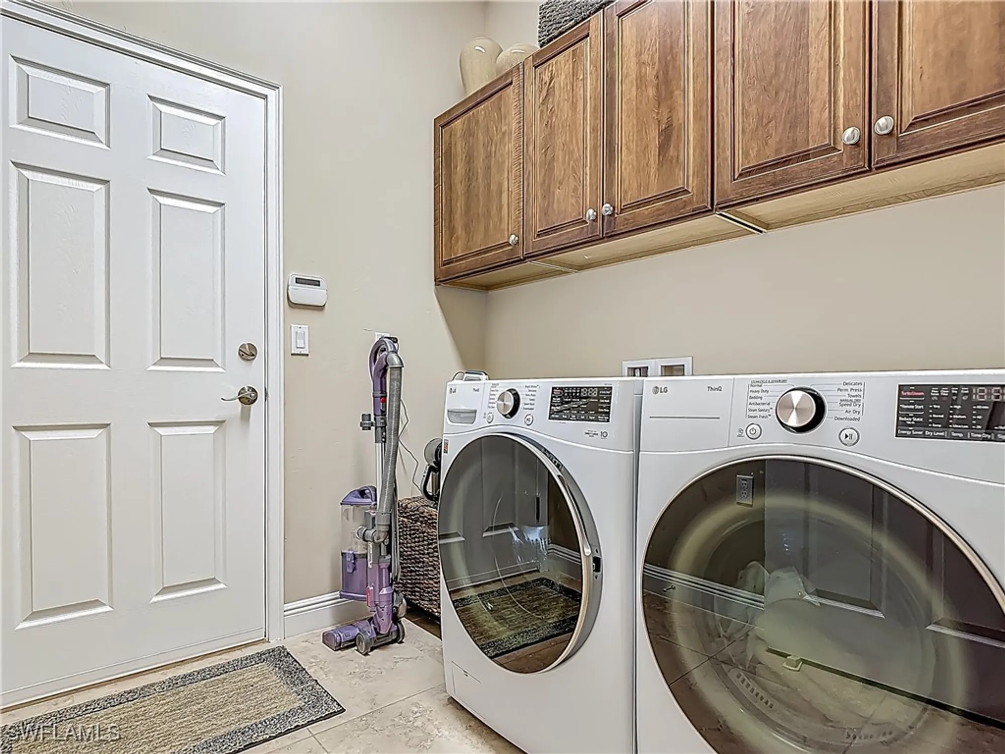 Property Slideshow image 27 of 46 | 10843 valentina ct, Fort Myers, FL, 33913