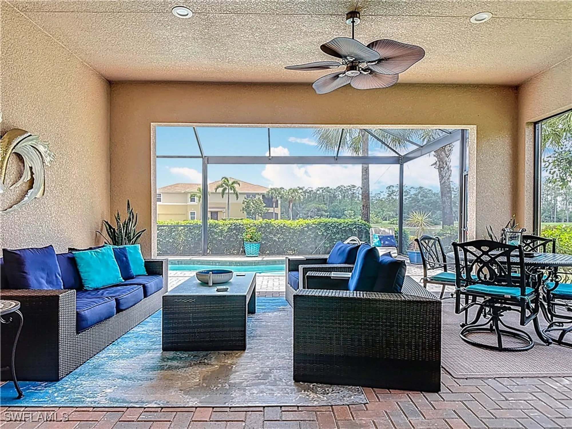 Property Slideshow image 29 of 46 | 10843 valentina ct, Fort Myers, FL, 33913