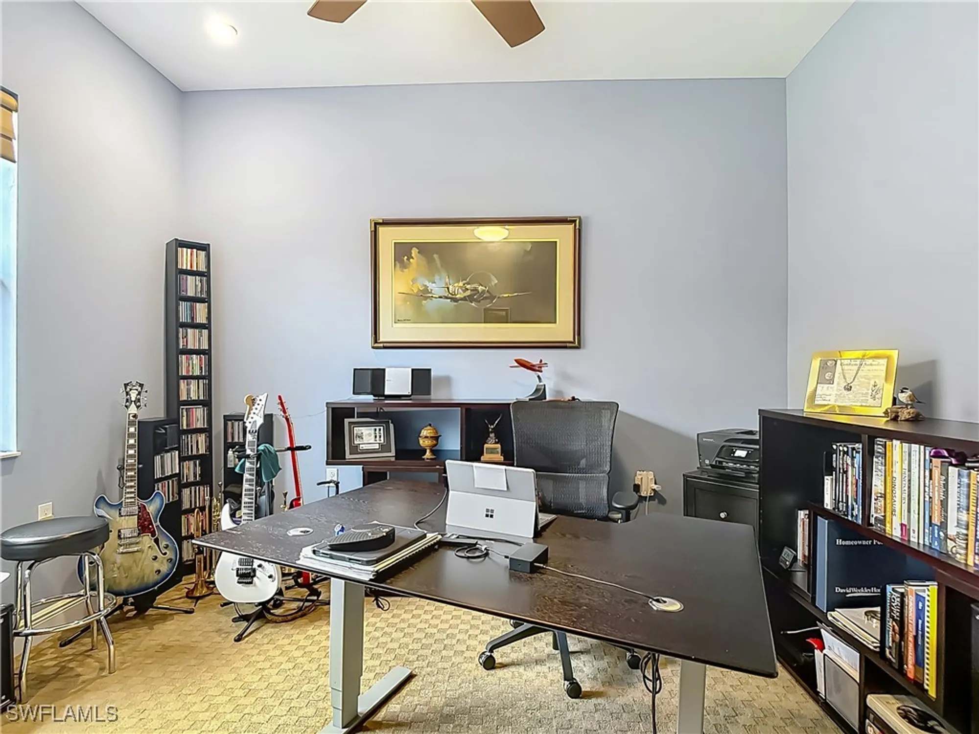 Property Slideshow image 22 of 46 | 10843 valentina ct, Fort Myers, FL, 33913