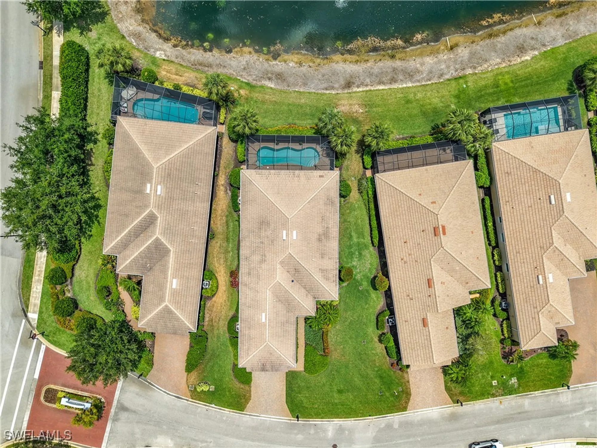 Property Slideshow image 34 of 46 | 10843 valentina ct, Fort Myers, FL, 33913