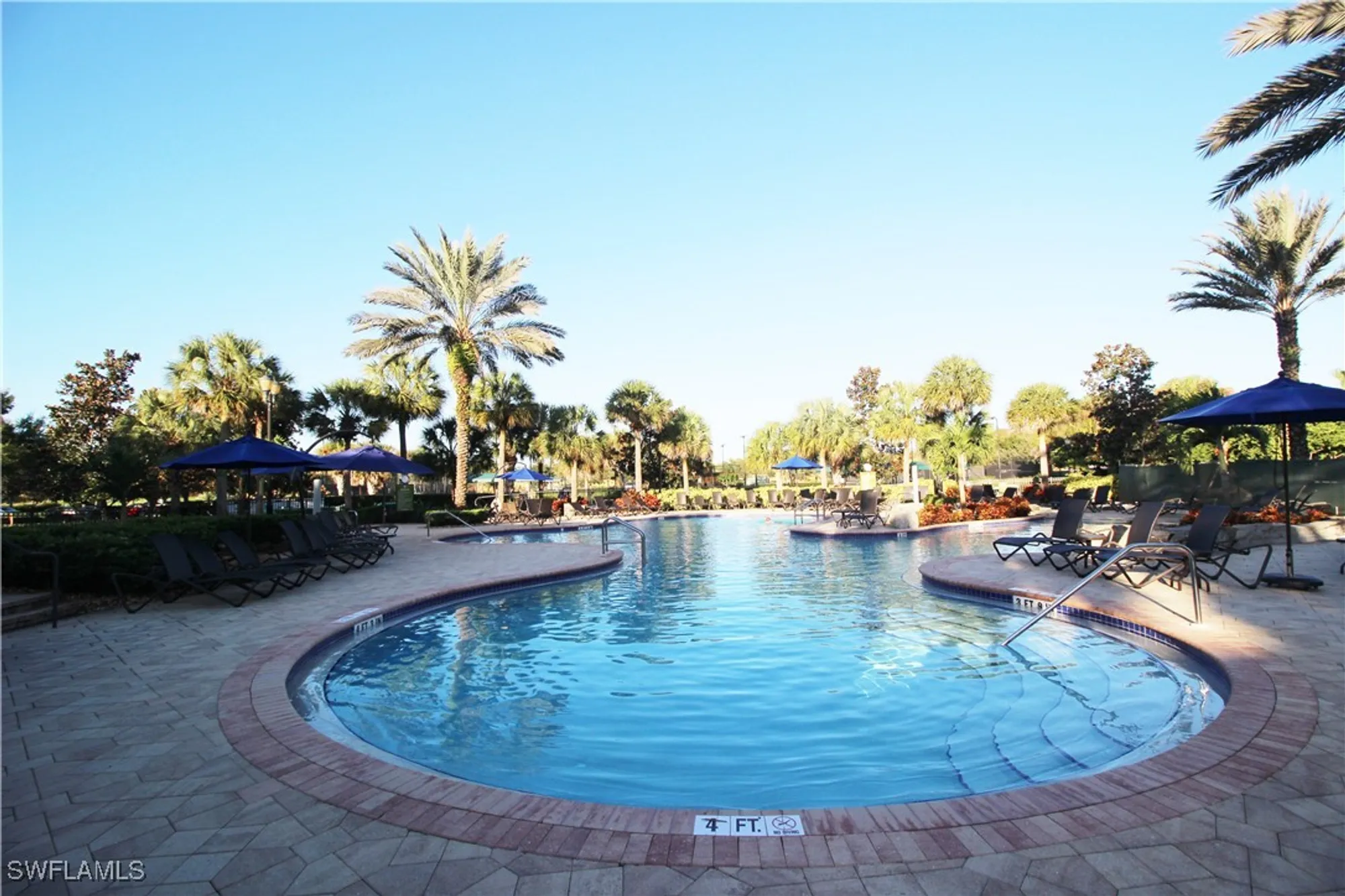 Property Slideshow image 38 of 46 | 10843 valentina ct, Fort Myers, FL, 33913