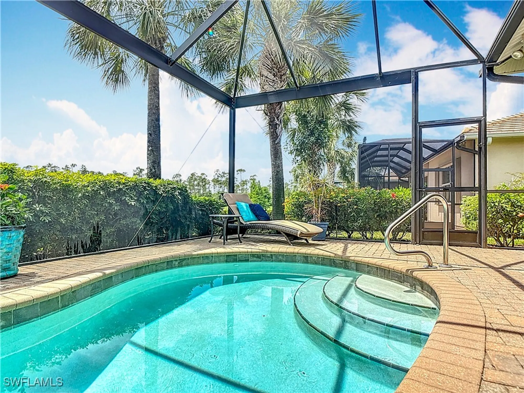 Property Slideshow image 31 of 46 | 10843 valentina ct, Fort Myers, FL, 33913