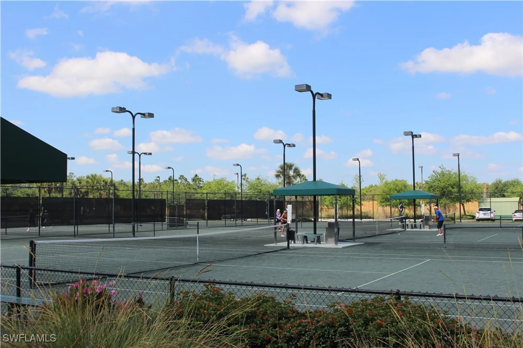 Property Slideshow image 44 of 46 | 10843 valentina ct, Fort Myers, FL, 33913