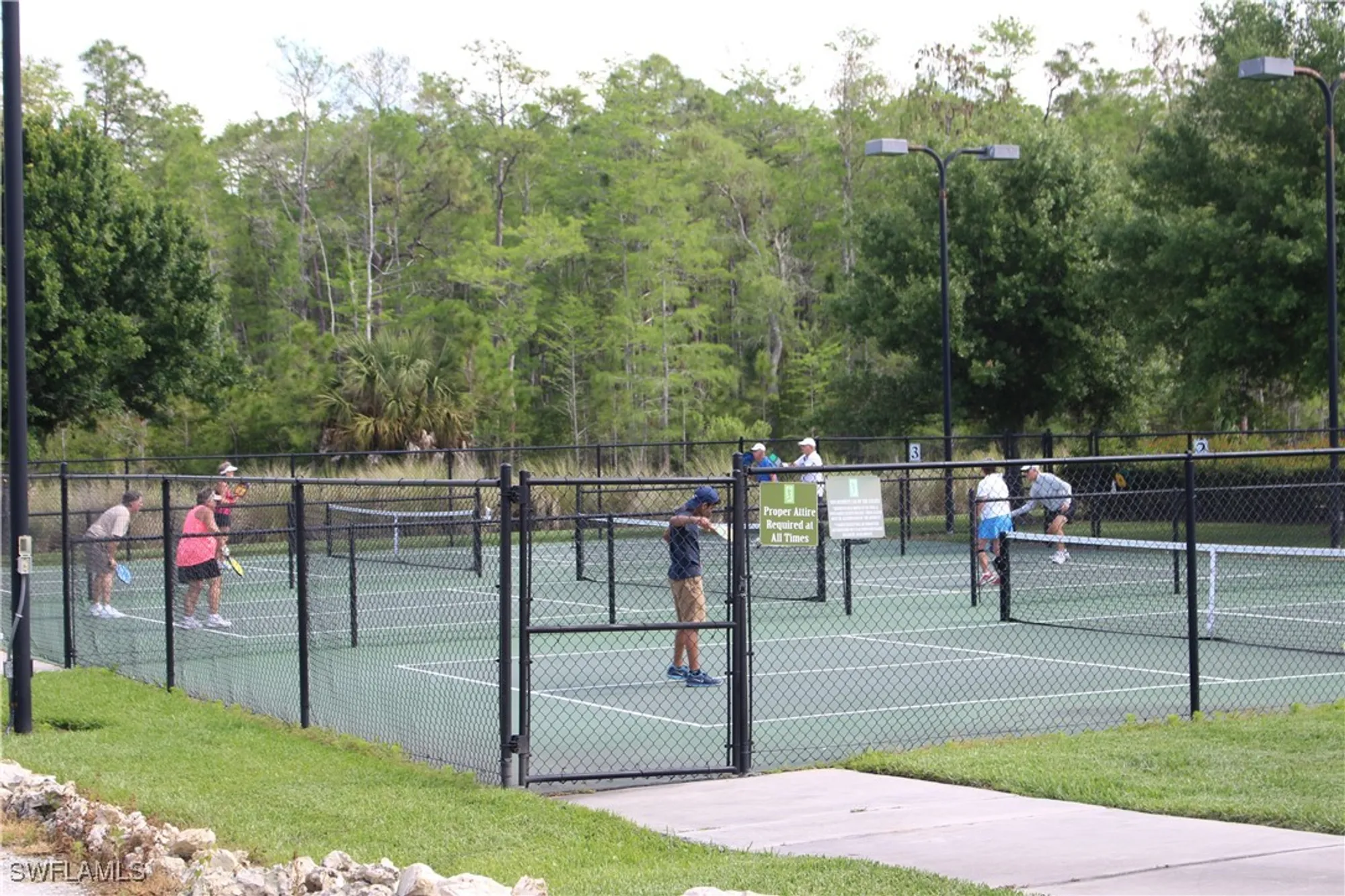 Property Slideshow image 45 of 46 | 10843 valentina ct, Fort Myers, FL, 33913