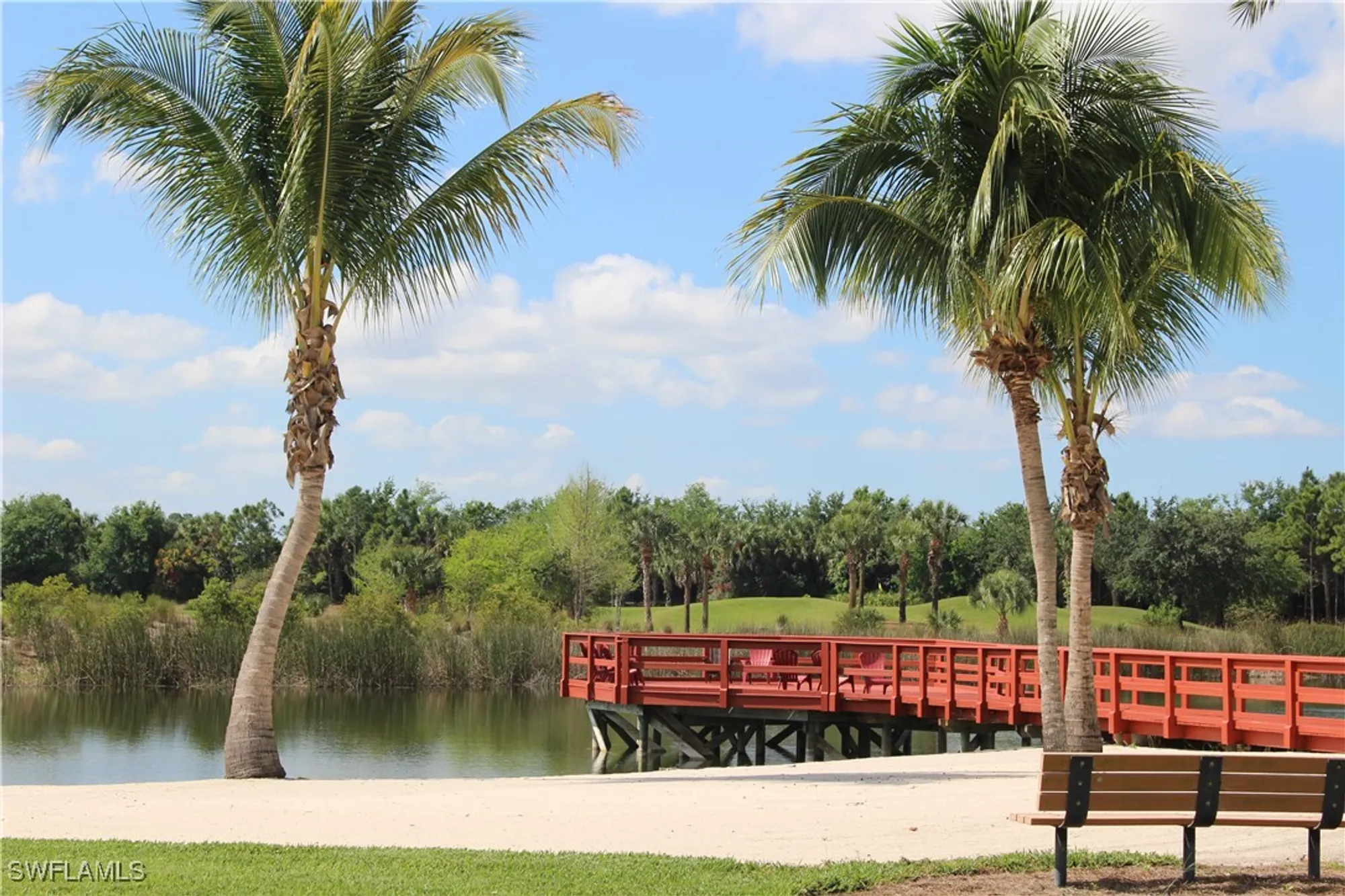 Property Slideshow image 46 of 46 | 10843 valentina ct, Fort Myers, FL, 33913