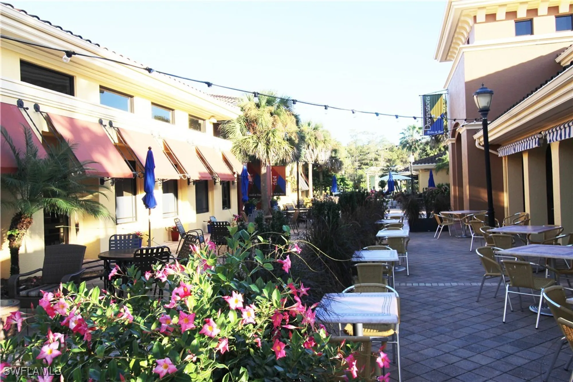 Property Slideshow image 40 of 46 | 10843 valentina ct, Fort Myers, FL, 33913