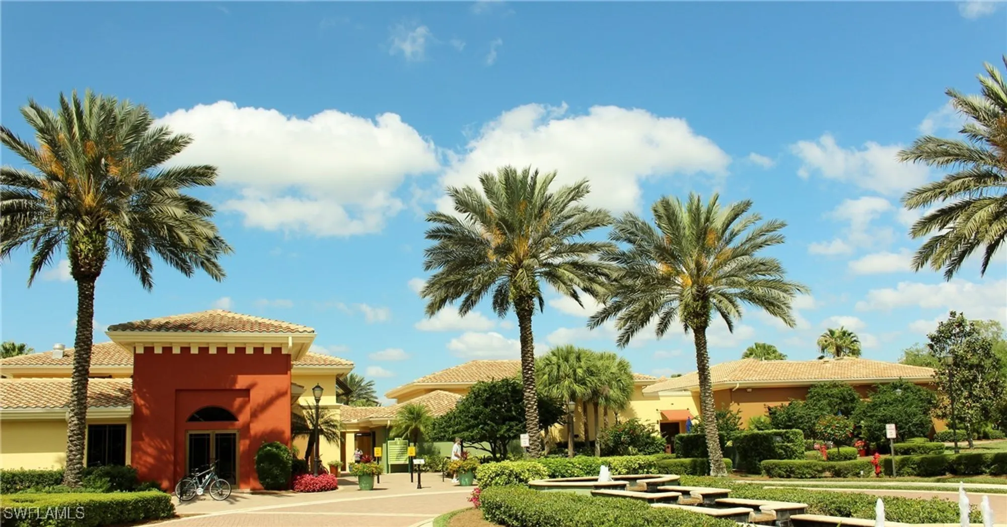 Property Slideshow image 41 of 46 | 10843 valentina ct, Fort Myers, FL, 33913