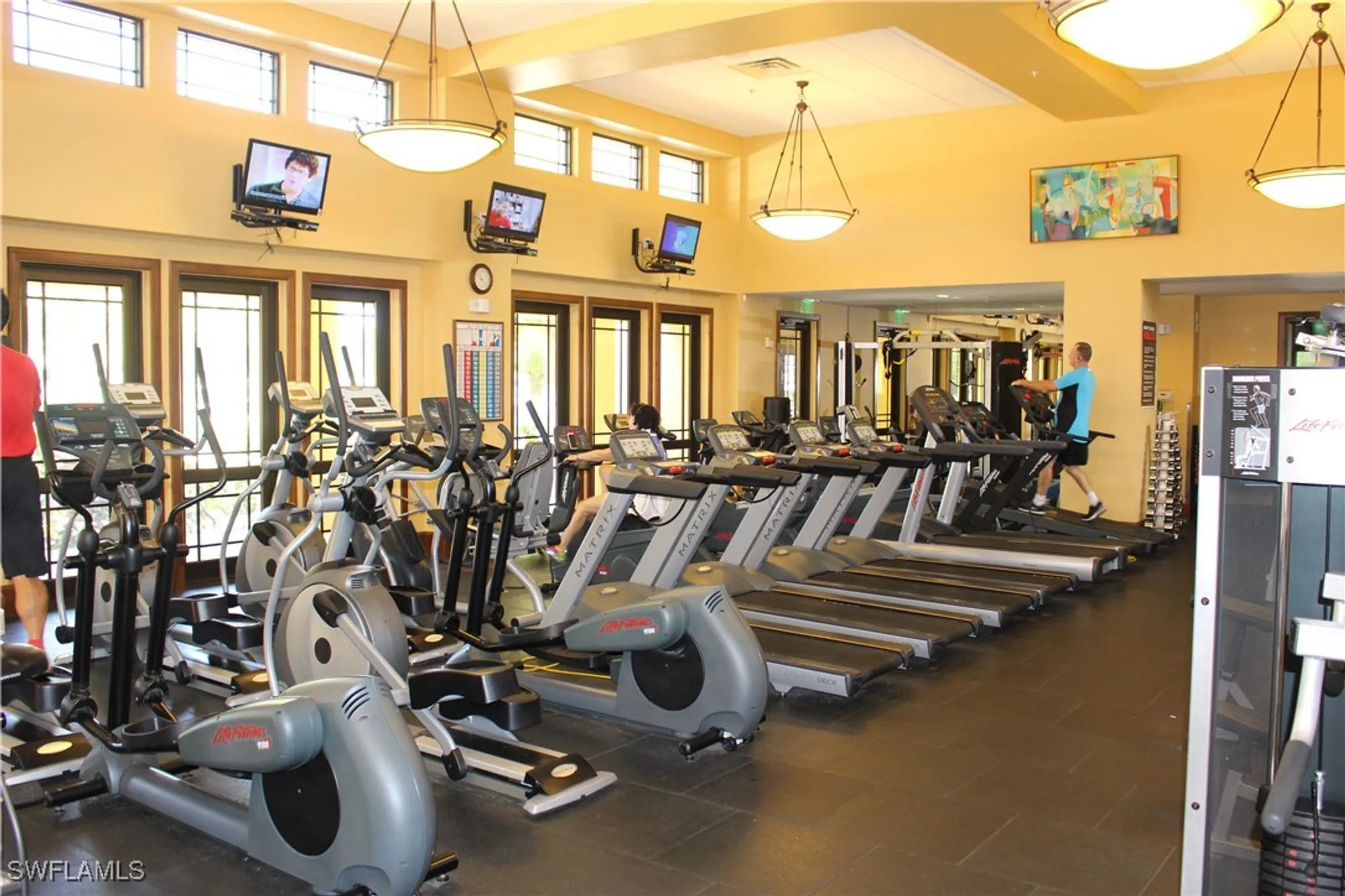 Property Slideshow image 42 of 46 | 10843 valentina ct, Fort Myers, FL, 33913