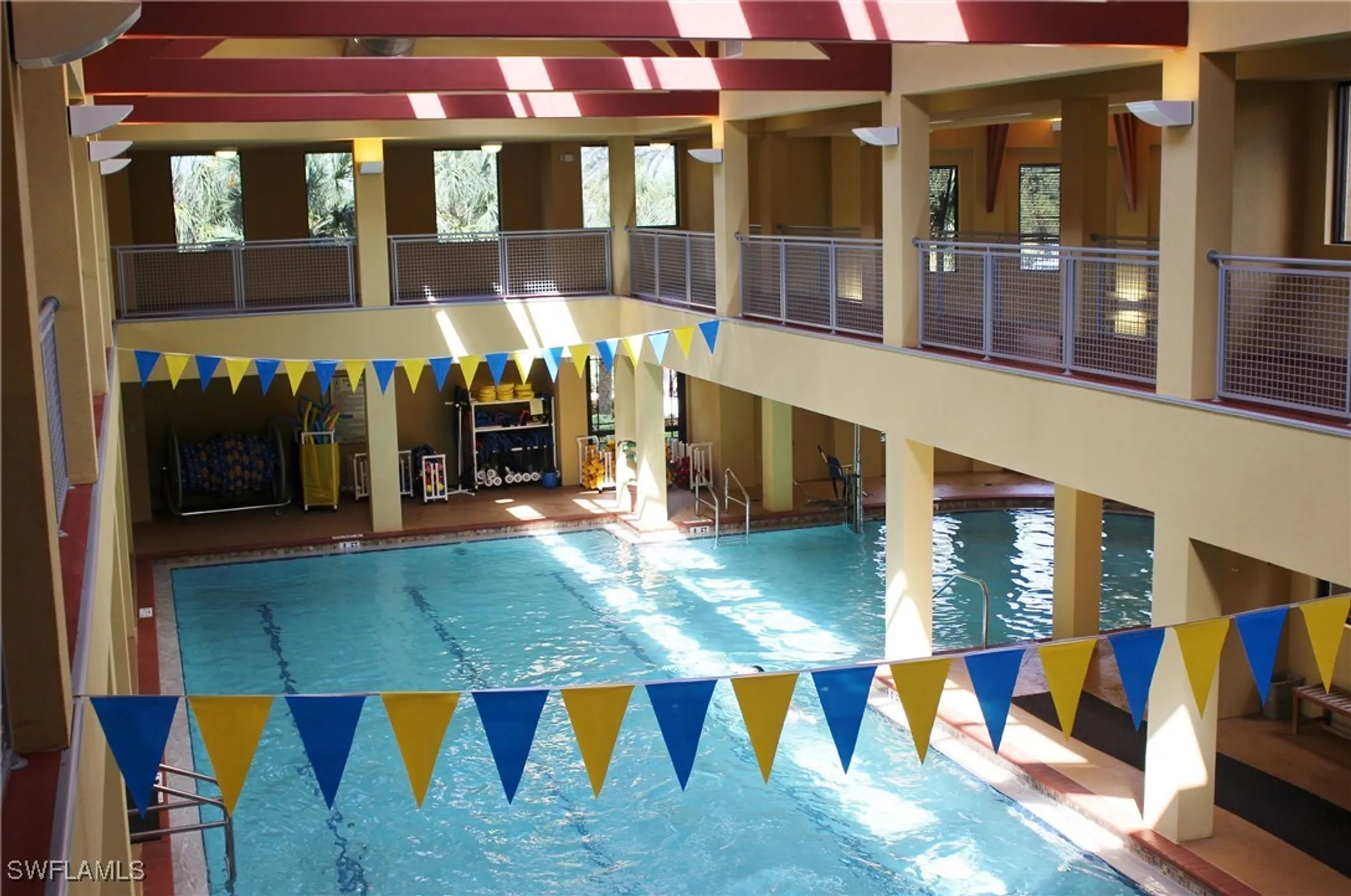 Property Slideshow image 43 of 46 | 10843 valentina ct, Fort Myers, FL, 33913