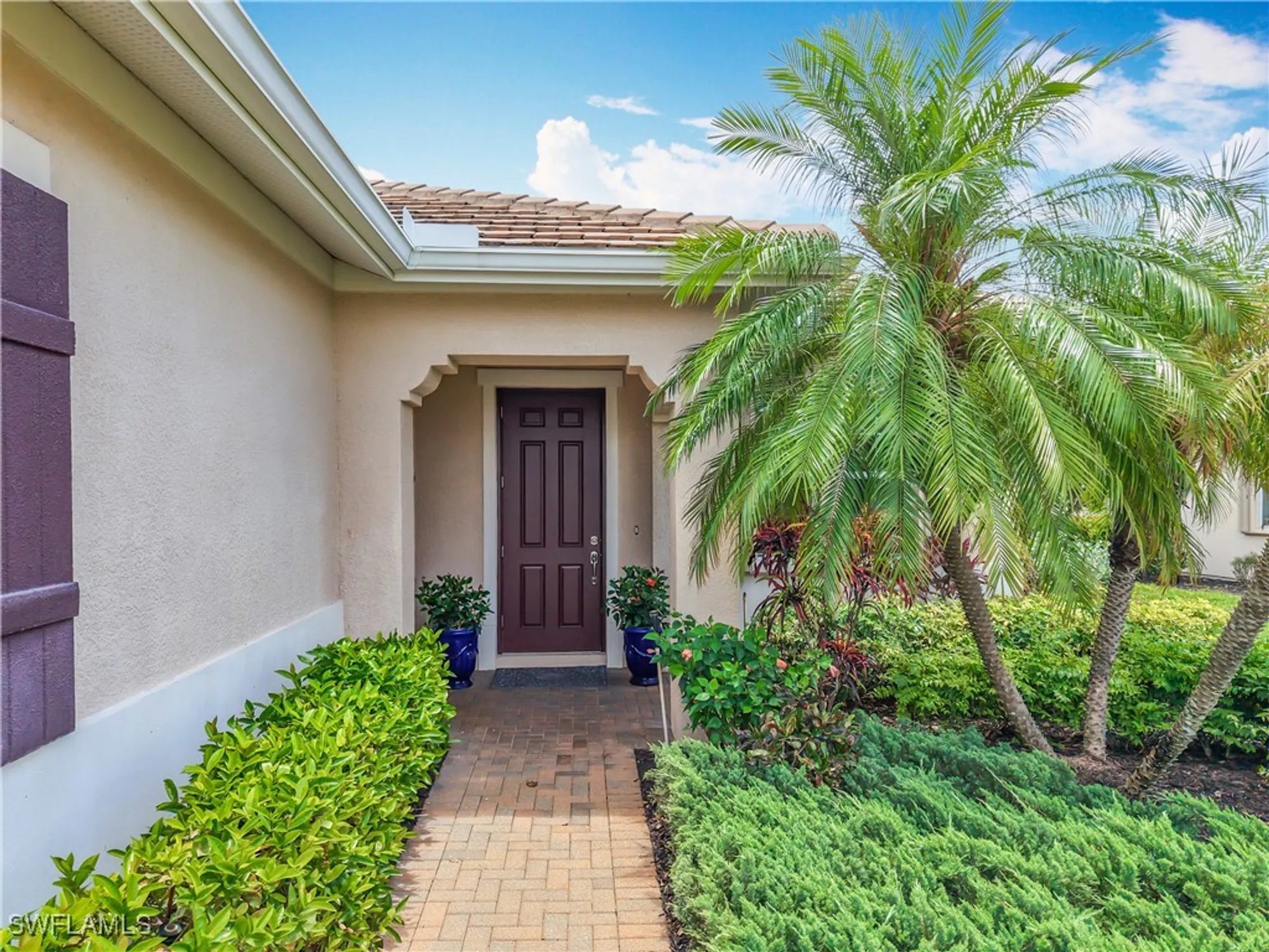 Property Slideshow image 5 of 46 | 10843 valentina ct, Fort Myers, FL, 33913