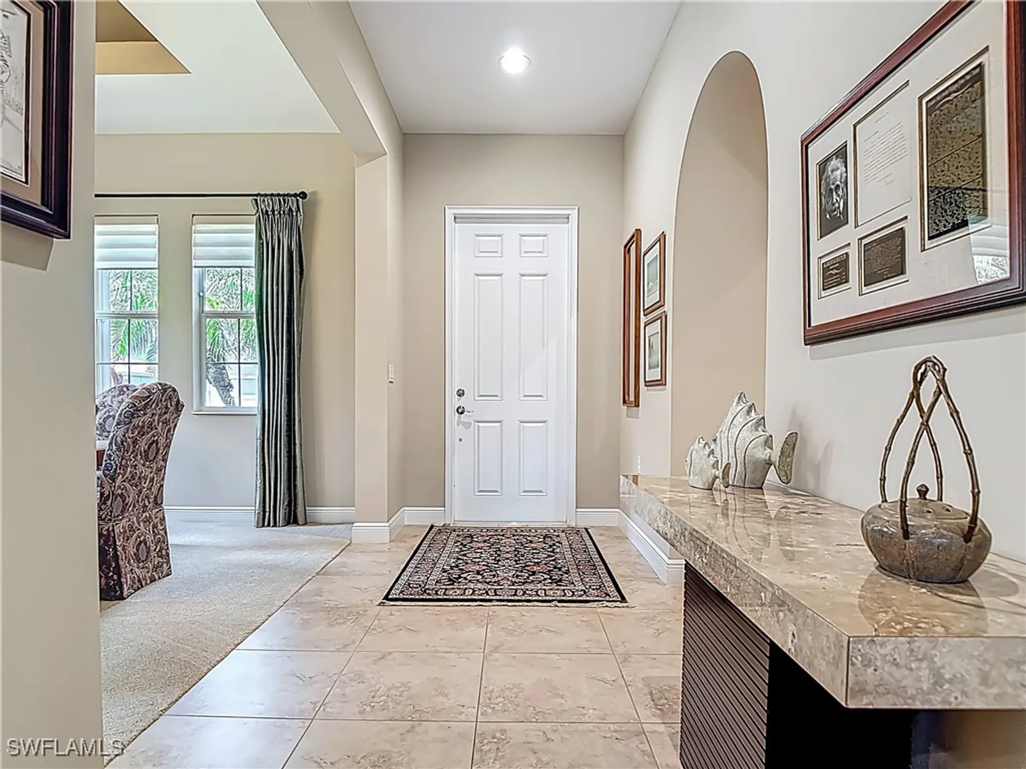 Property Slideshow image 6 of 46 | 10843 valentina ct, Fort Myers, FL, 33913