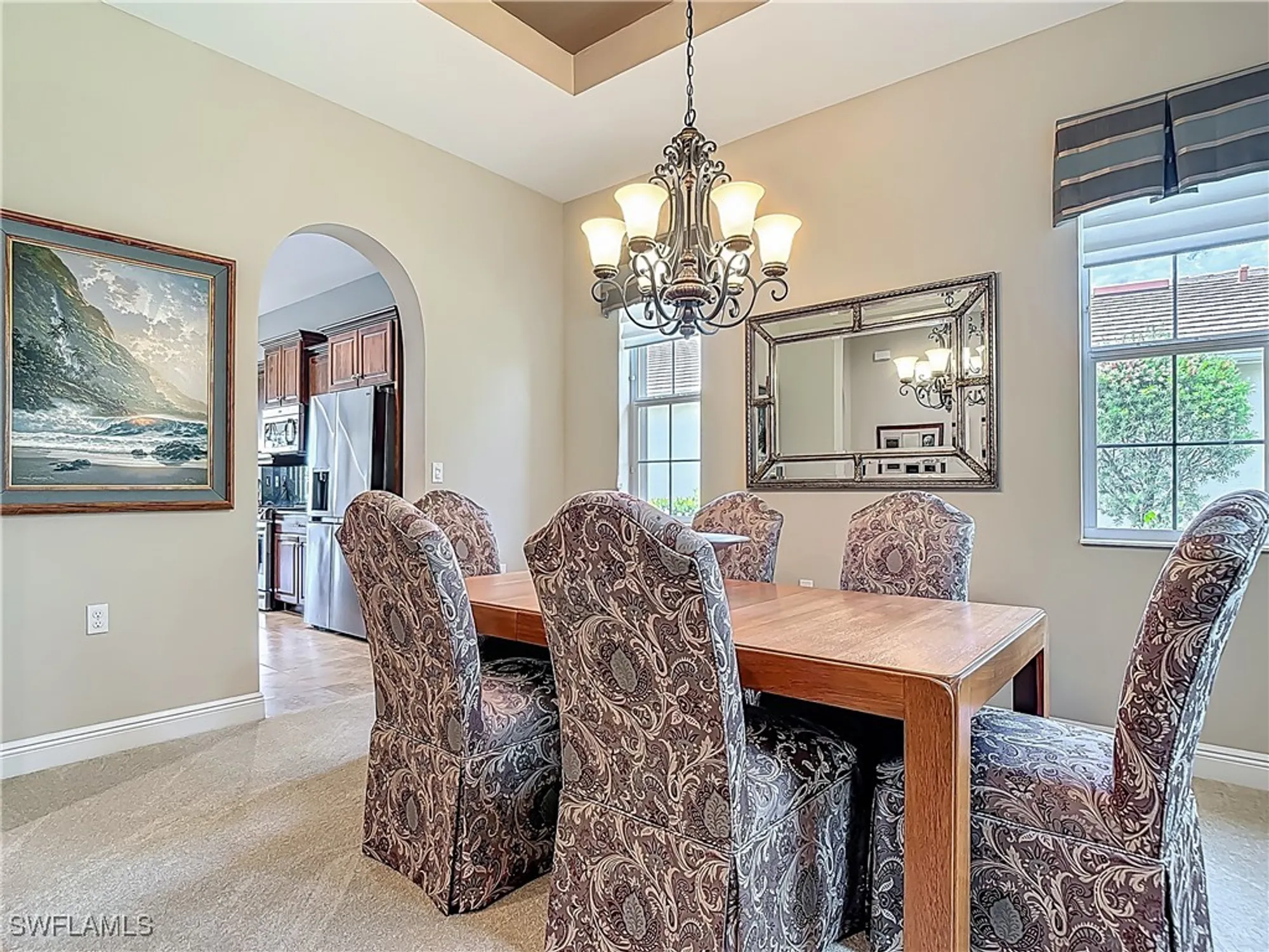 Property Slideshow image 7 of 46 | 10843 valentina ct, Fort Myers, FL, 33913