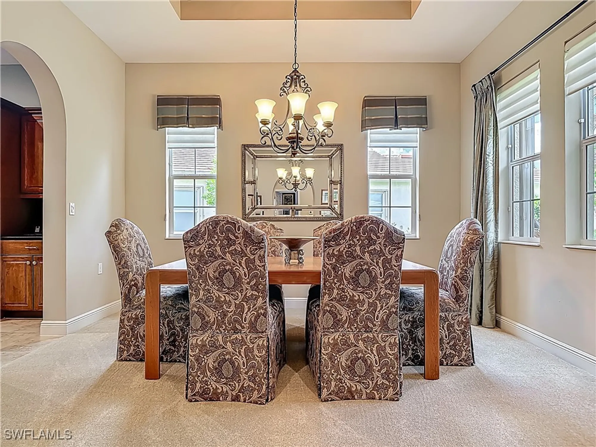 Property Slideshow image 8 of 46 | 10843 valentina ct, Fort Myers, FL, 33913