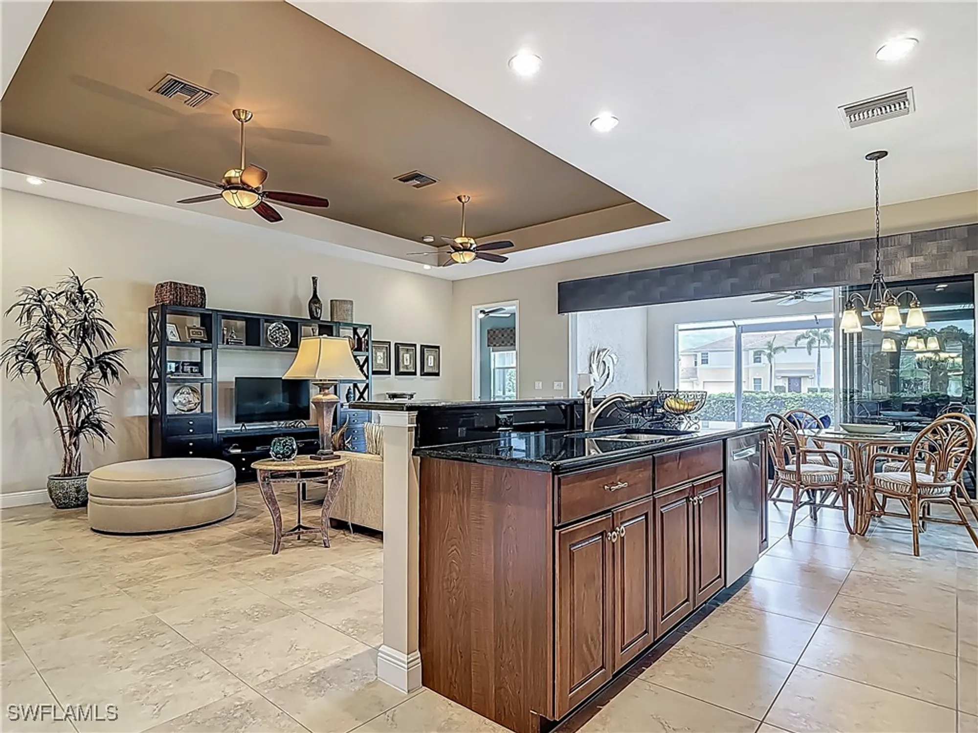 Property Slideshow image 9 of 46 | 10843 valentina ct, Fort Myers, FL, 33913