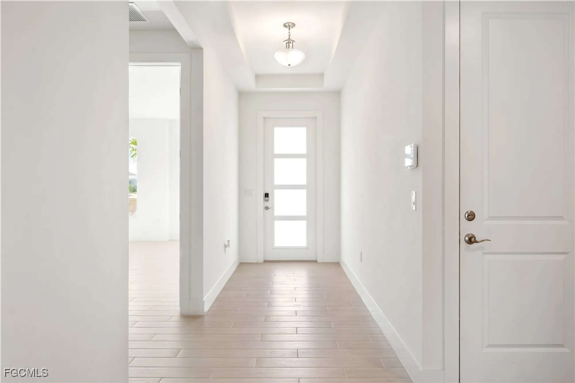 Property Slideshow image 14 of 33 | 44488 little blue heron way, Punta Gorda, FL, 33982