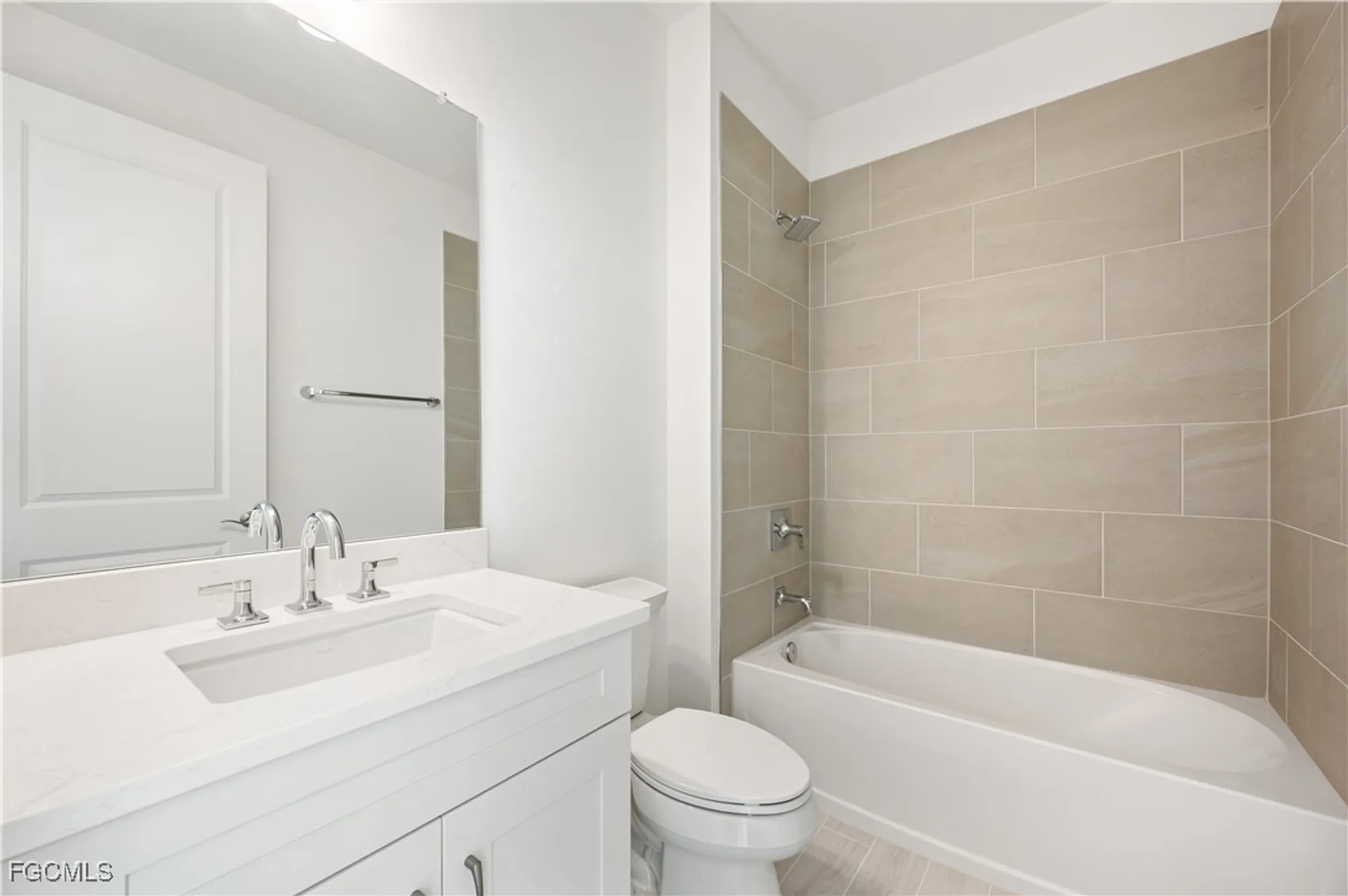 Property Slideshow image 16 of 33 | 44488 little blue heron way, Punta Gorda, FL, 33982