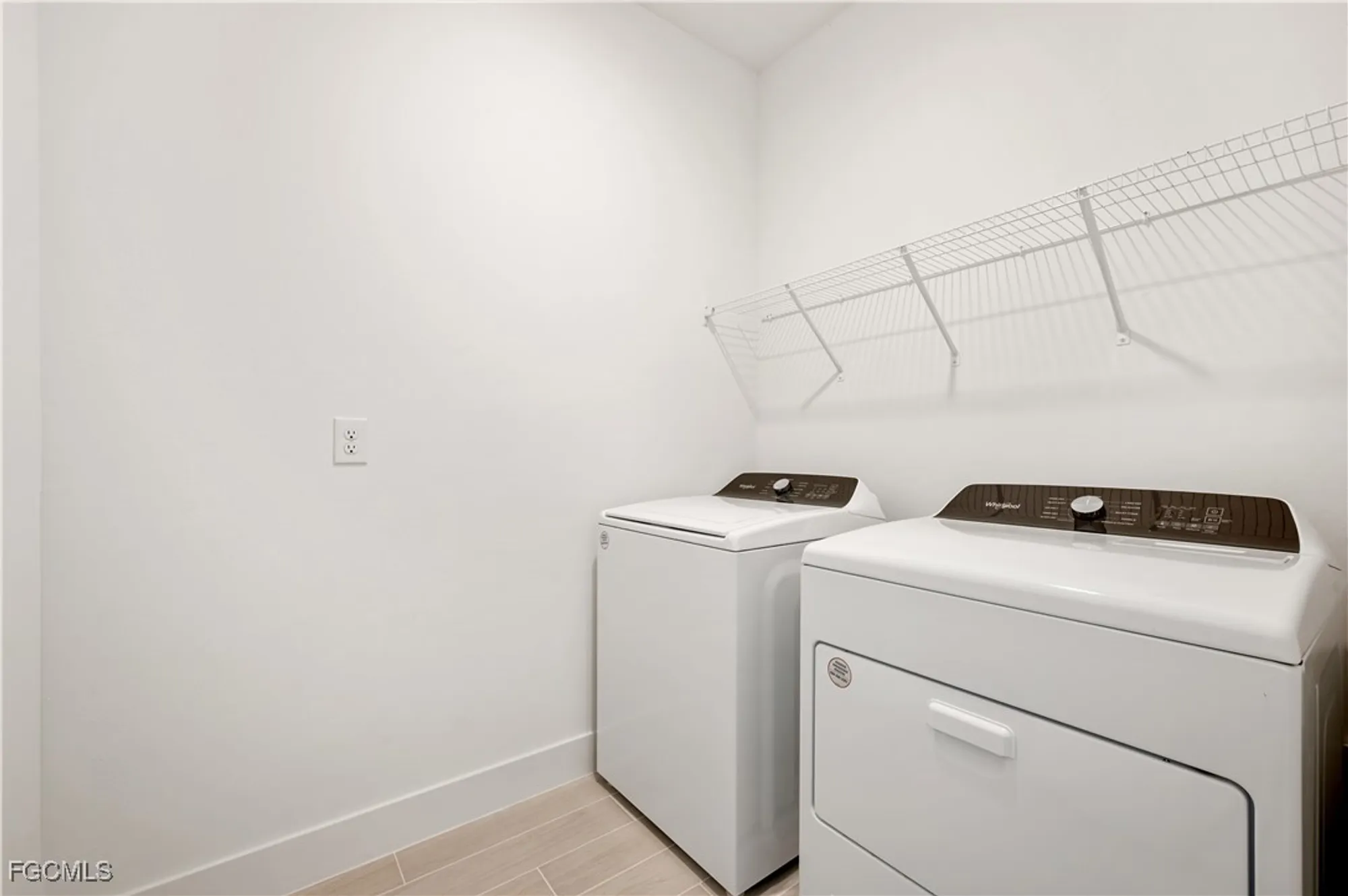 Property Slideshow image 18 of 33 | 44488 little blue heron way, Punta Gorda, FL, 33982