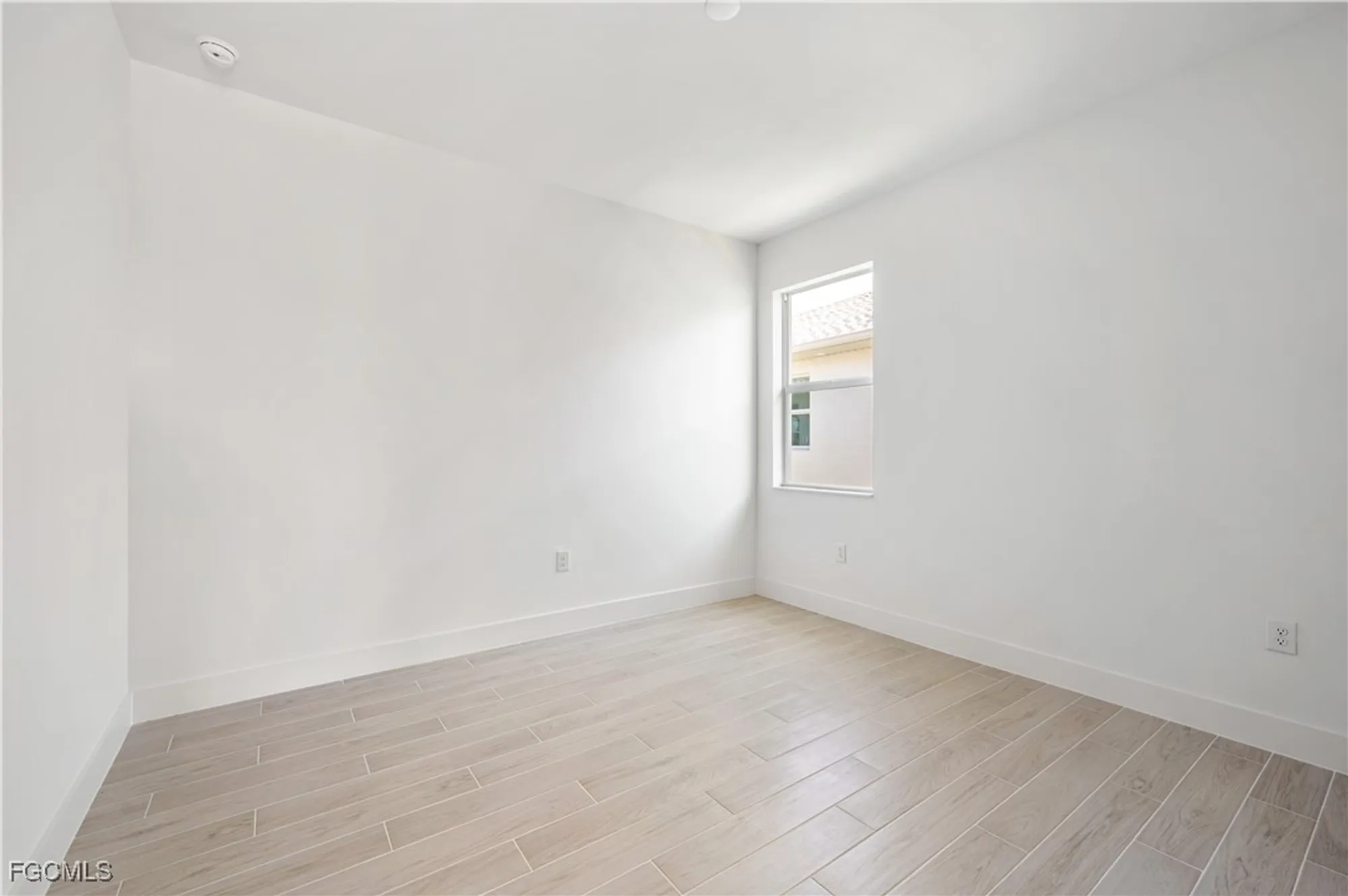 Property Slideshow image 19 of 33 | 44488 little blue heron way, Punta Gorda, FL, 33982