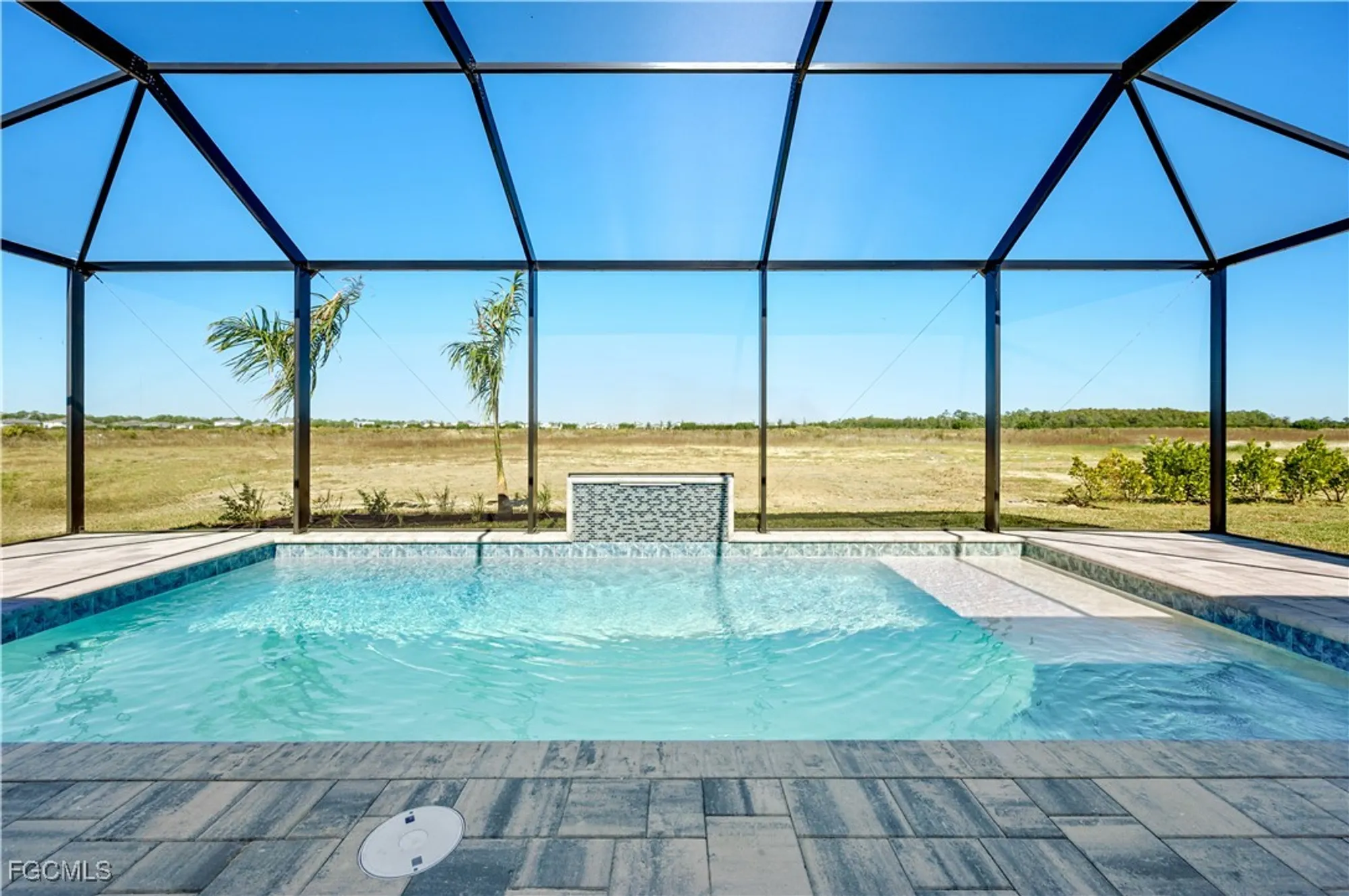 Property Slideshow image 1 of 33 | 44488 little blue heron way, Punta Gorda, FL, 33982