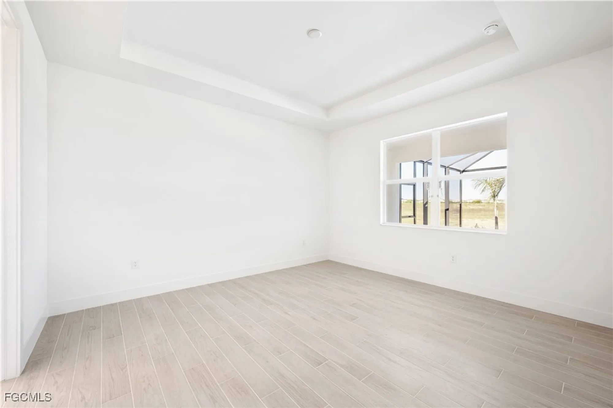 Property Slideshow image 10 of 33 | 44488 little blue heron way, Punta Gorda, FL, 33982