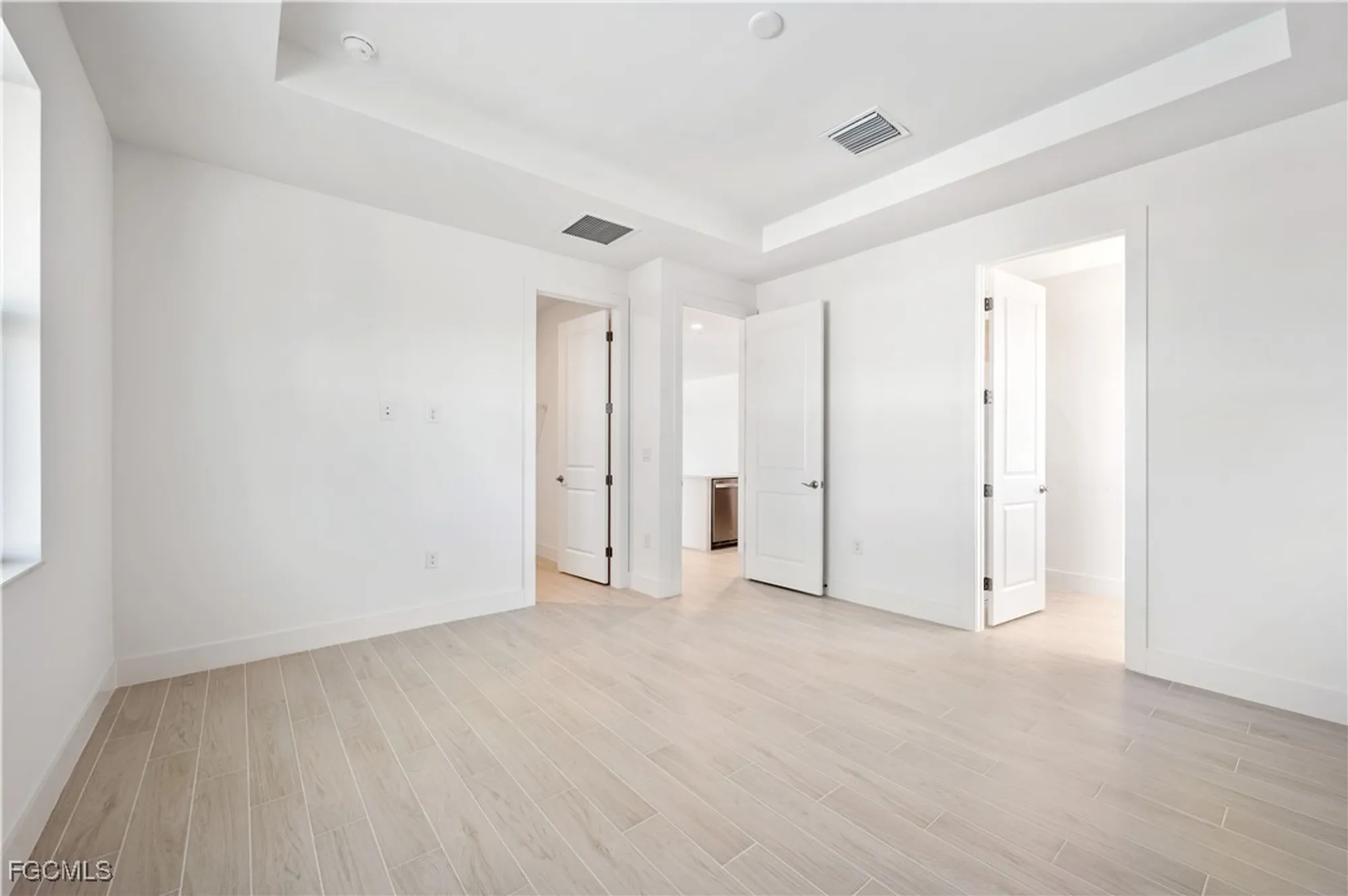 Property Slideshow image 11 of 33 | 44488 little blue heron way, Punta Gorda, FL, 33982