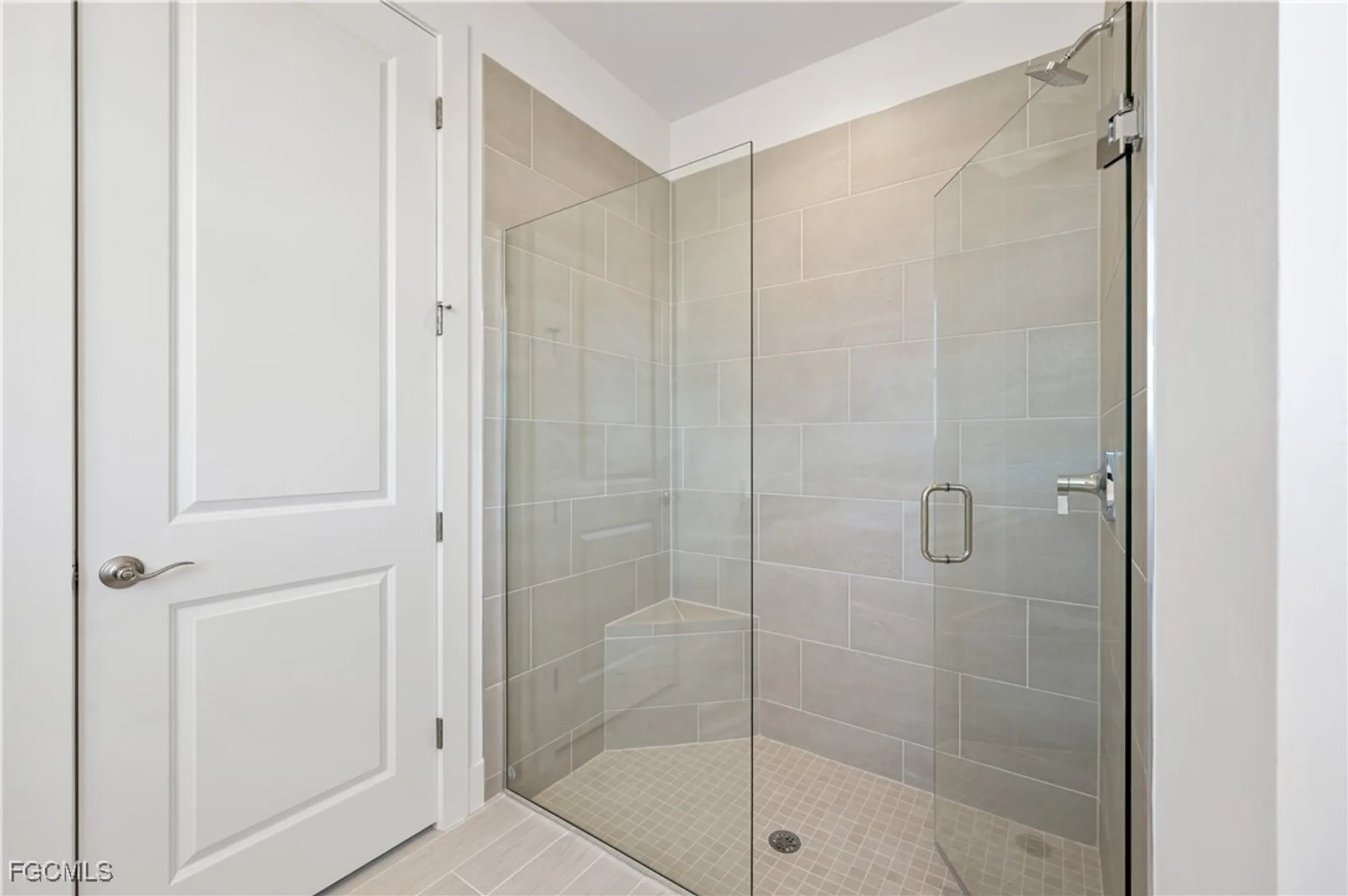 Property Slideshow image 13 of 33 | 44488 little blue heron way, Punta Gorda, FL, 33982