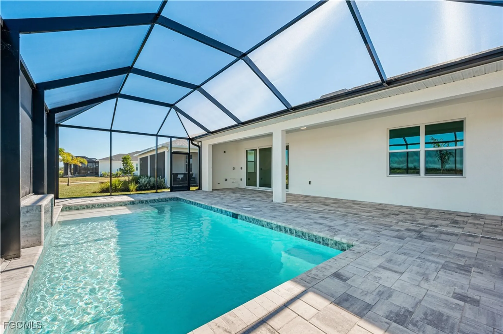 Property Slideshow image 2 of 33 | 44488 little blue heron way, Punta Gorda, FL, 33982