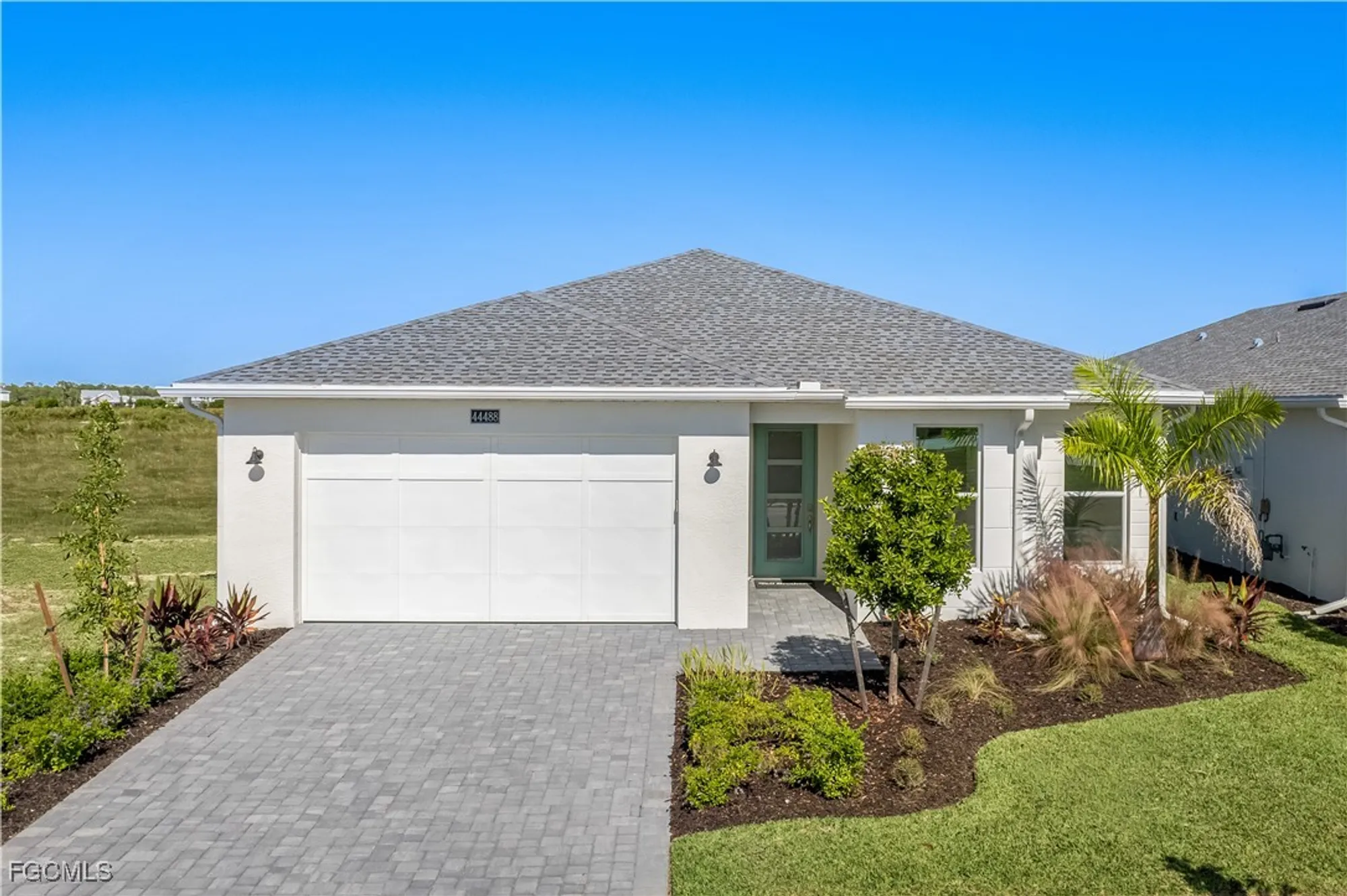 Property Slideshow image 20 of 33 | 44488 little blue heron way, Punta Gorda, FL, 33982