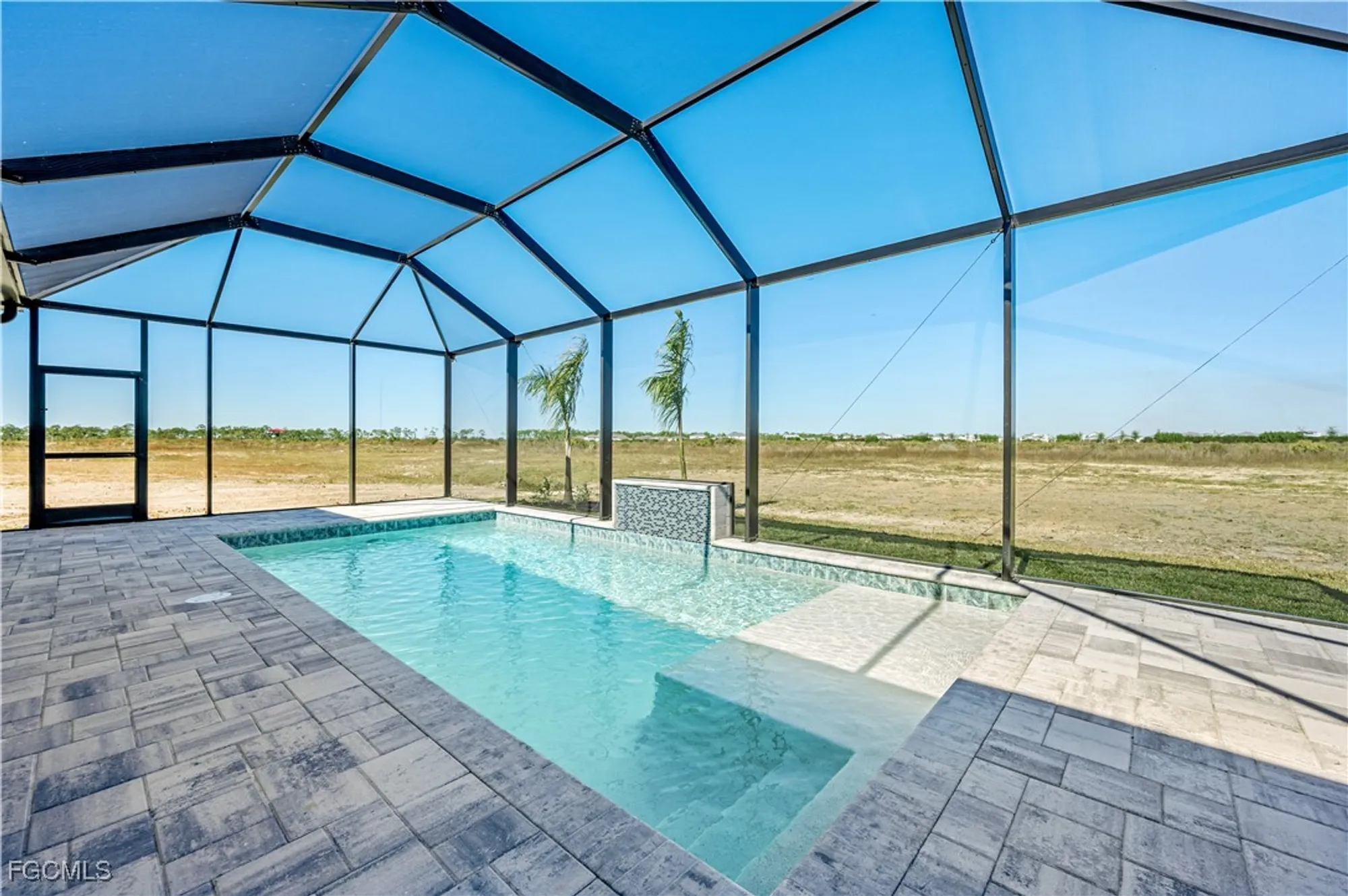 Property Slideshow image 3 of 33 | 44488 little blue heron way, Punta Gorda, FL, 33982