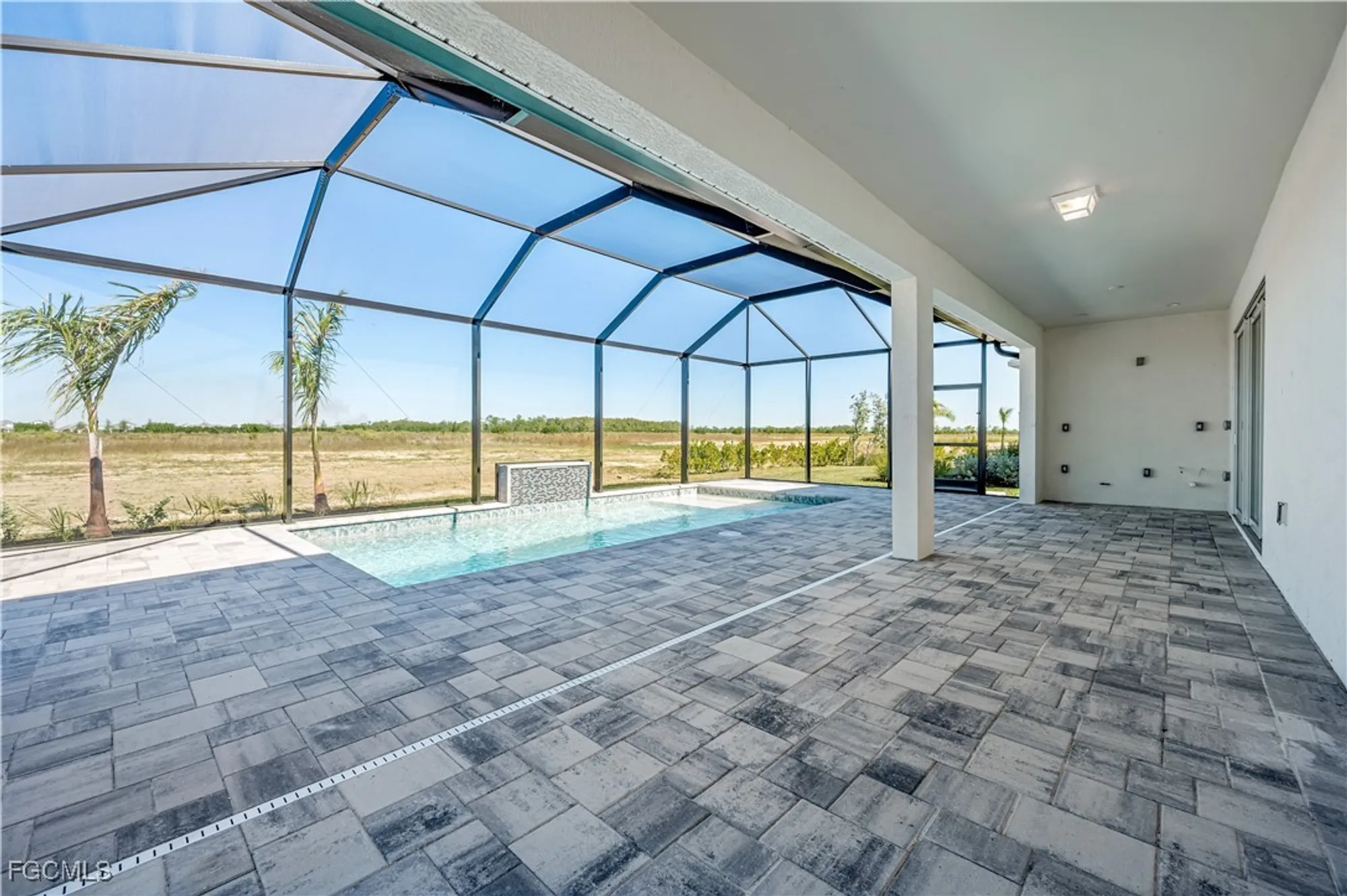 Property Slideshow image 4 of 33 | 44488 little blue heron way, Punta Gorda, FL, 33982
