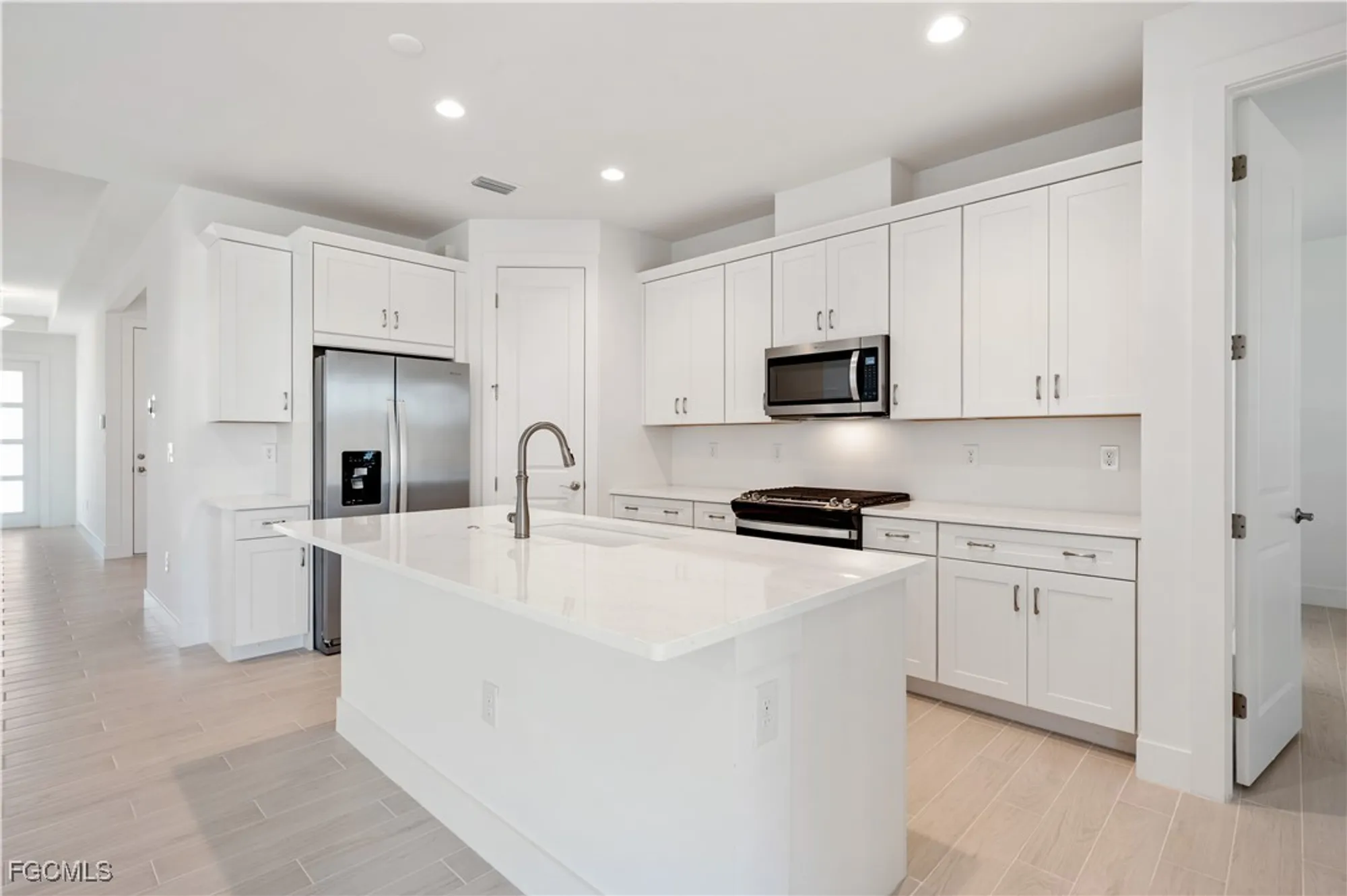 Property Slideshow image 5 of 33 | 44488 little blue heron way, Punta Gorda, FL, 33982