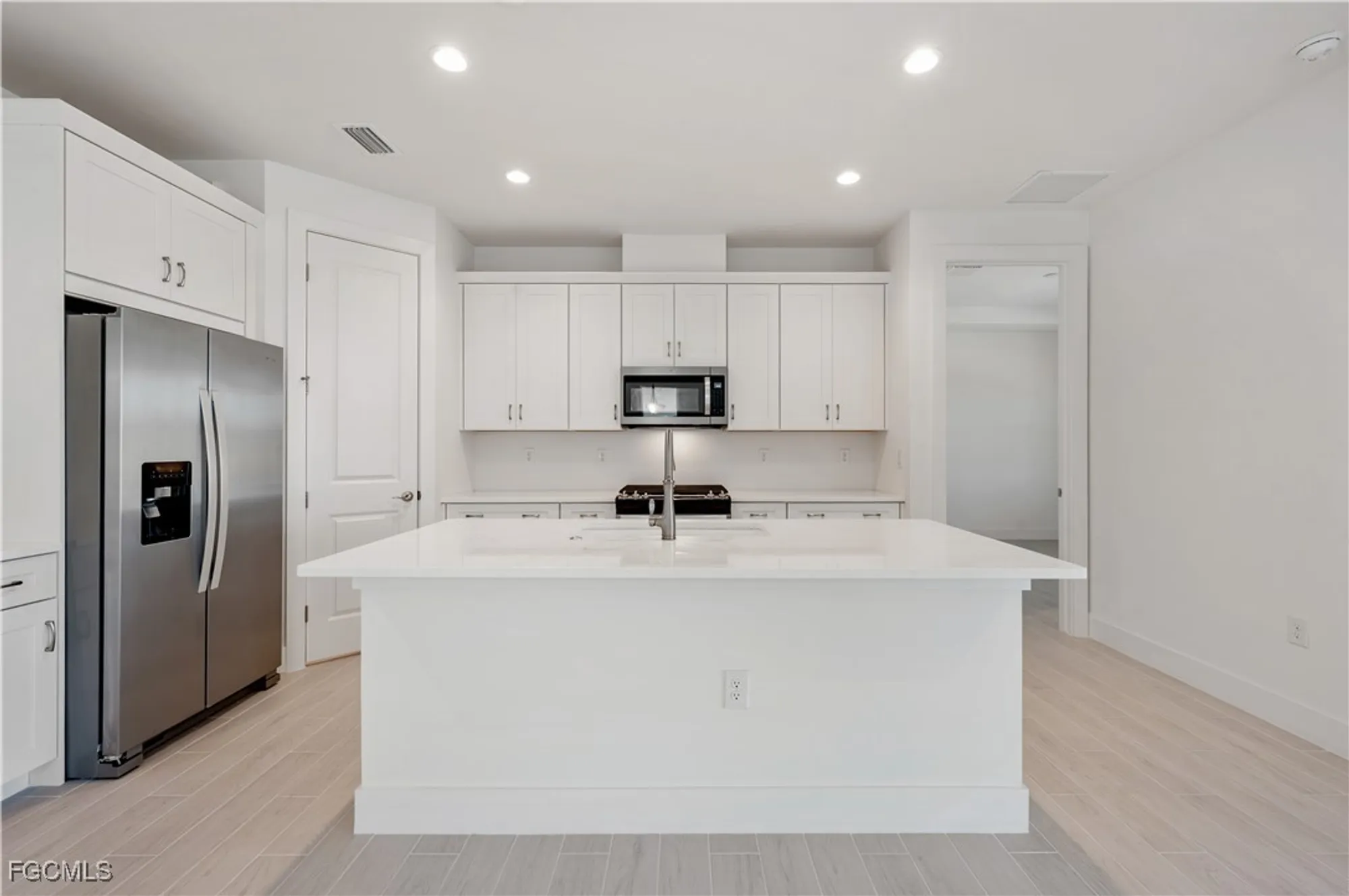 Property Slideshow image 6 of 33 | 44488 little blue heron way, Punta Gorda, FL, 33982